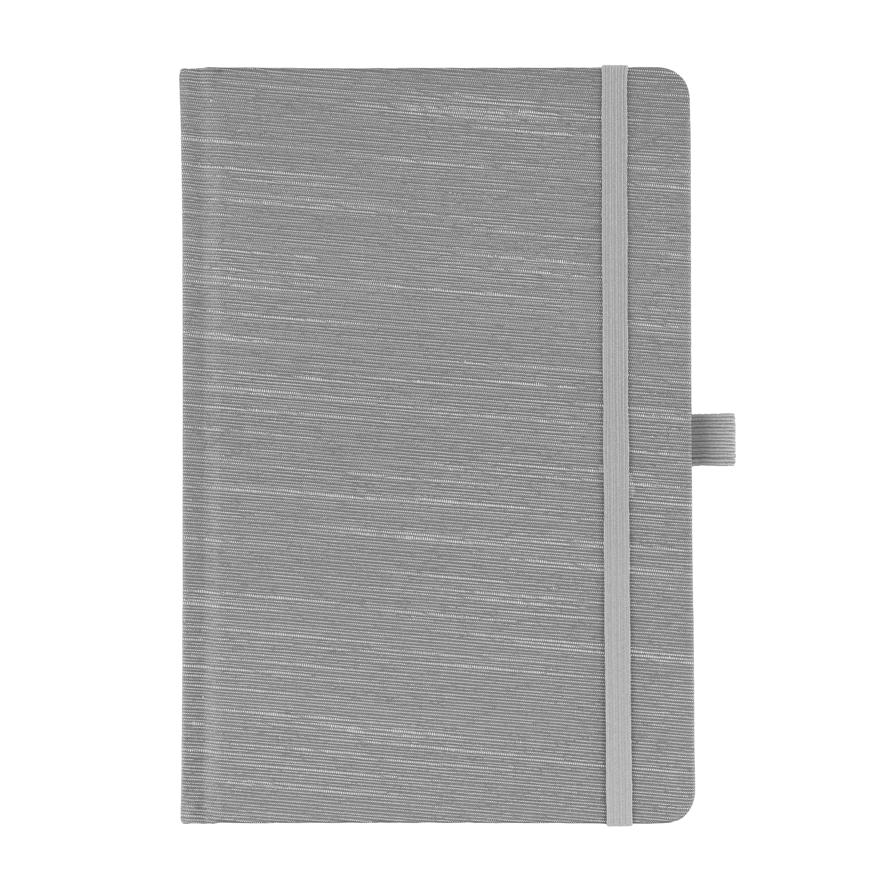 Picture of Stratus Journal w/Elastic Band