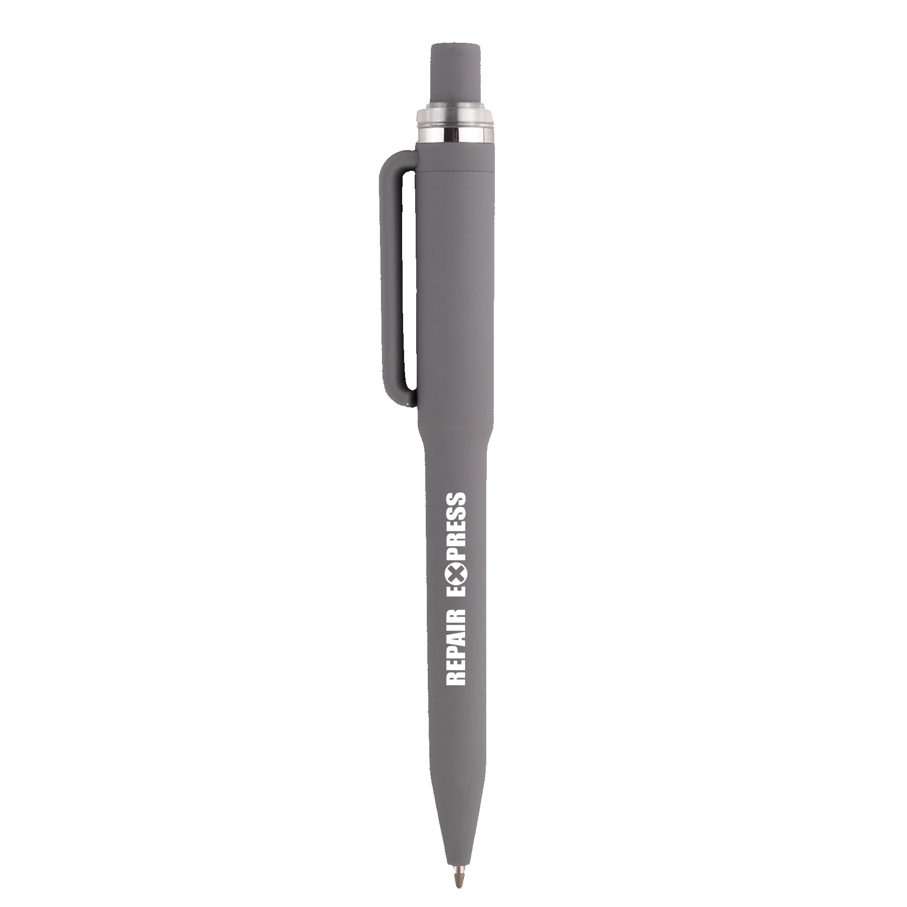 Picture of Stanton Velvet-Touch Pen