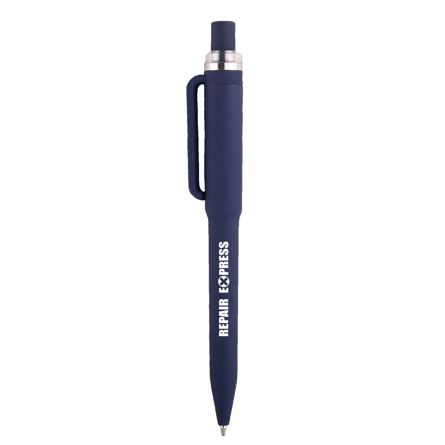Picture of Stanton Velvet-Touch Pen
