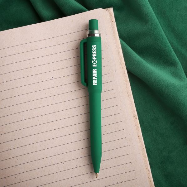 Picture of Stanton Velvet-Touch Pen