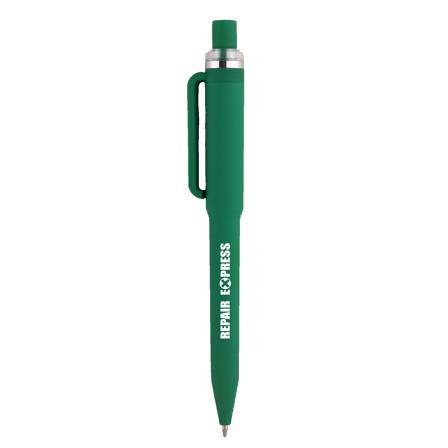 Picture of Stanton Velvet-Touch Pen