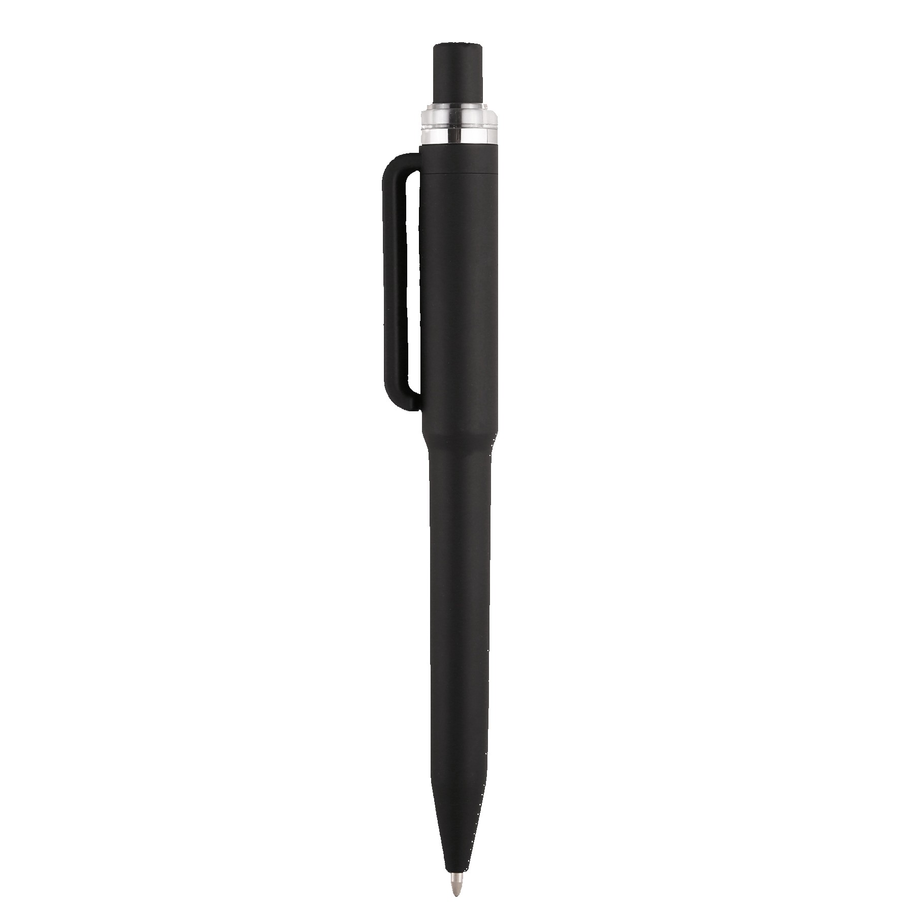 Picture of Stanton Velvet-Touch Pen