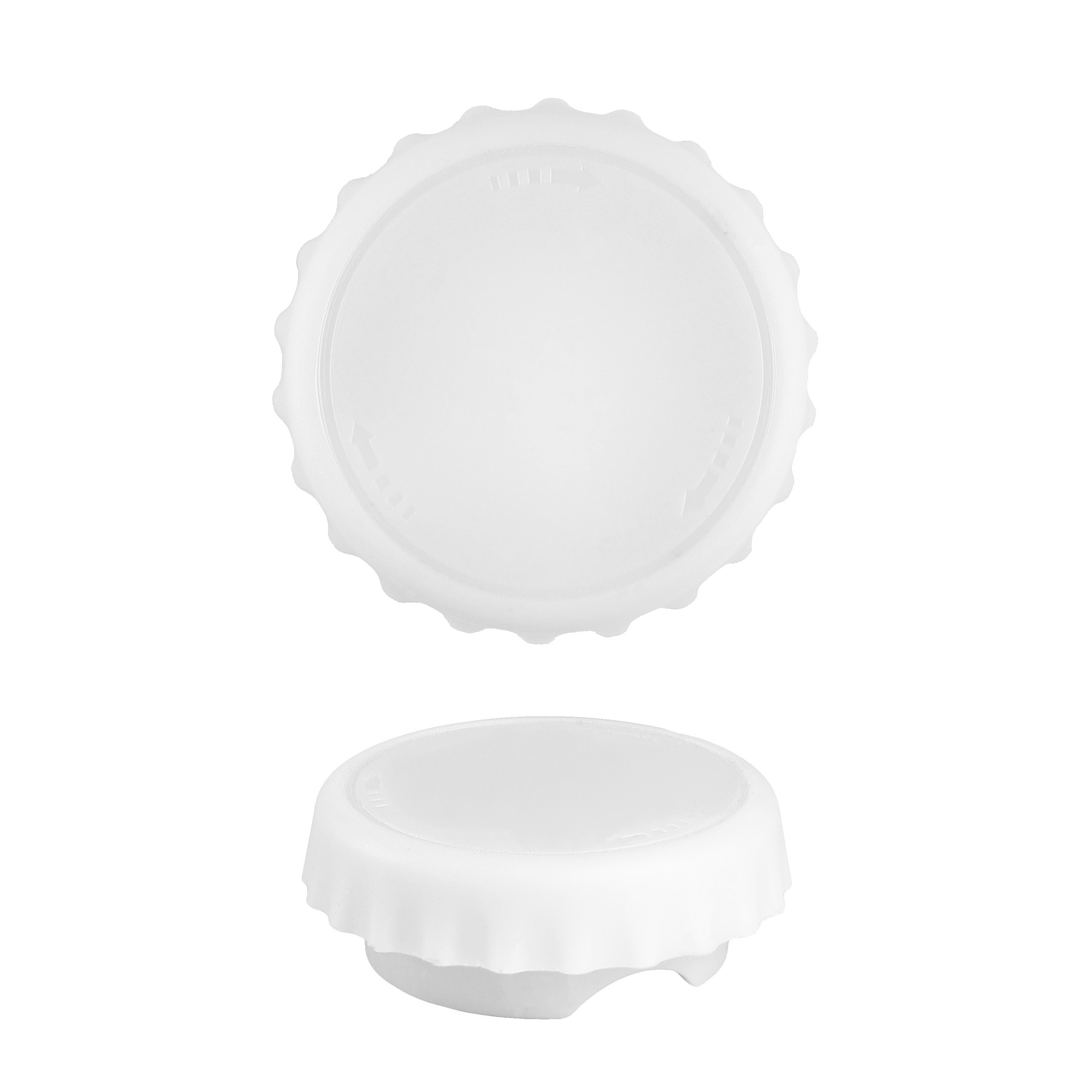 Picture of Bottle Topper & Opener