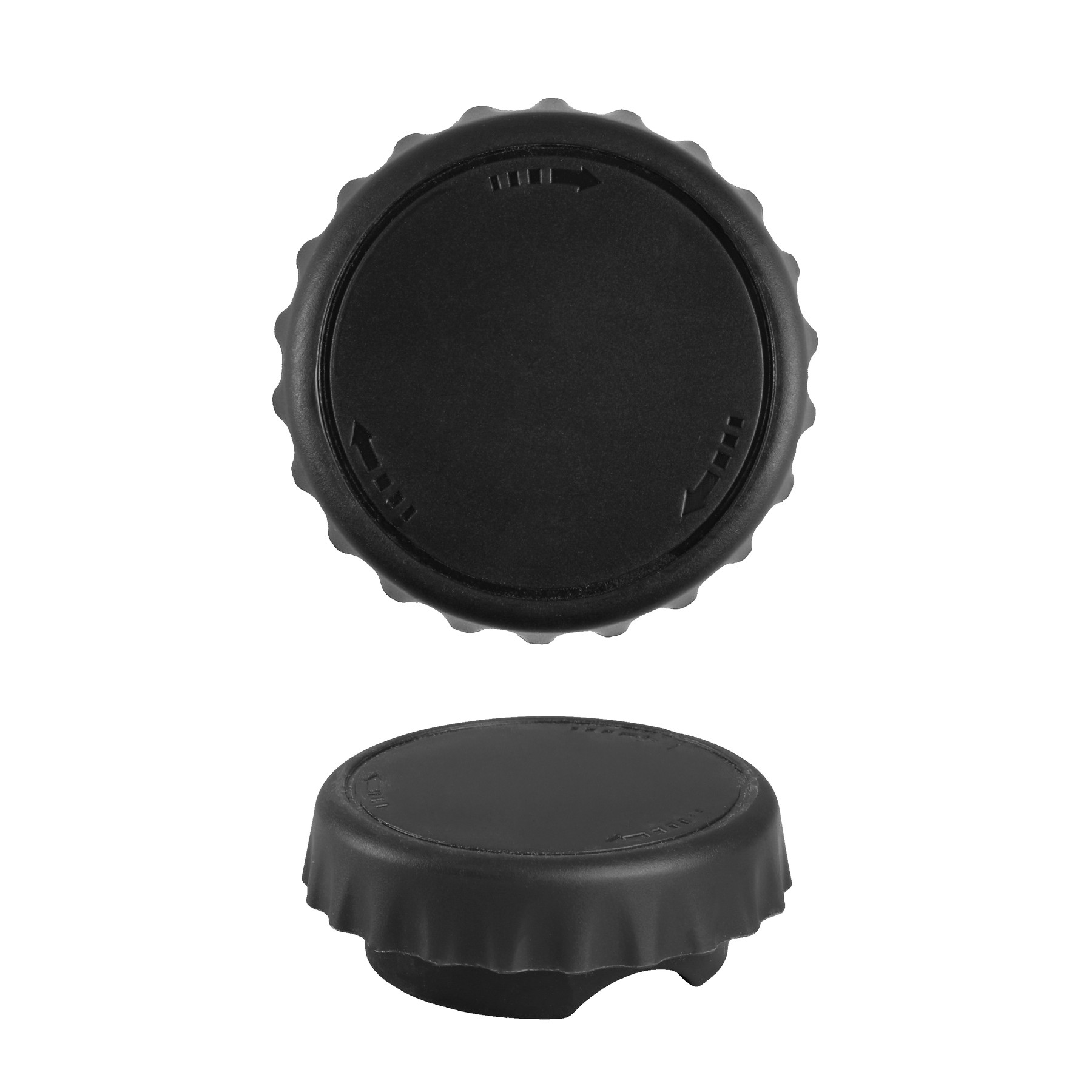 Picture of Bottle Topper & Opener
