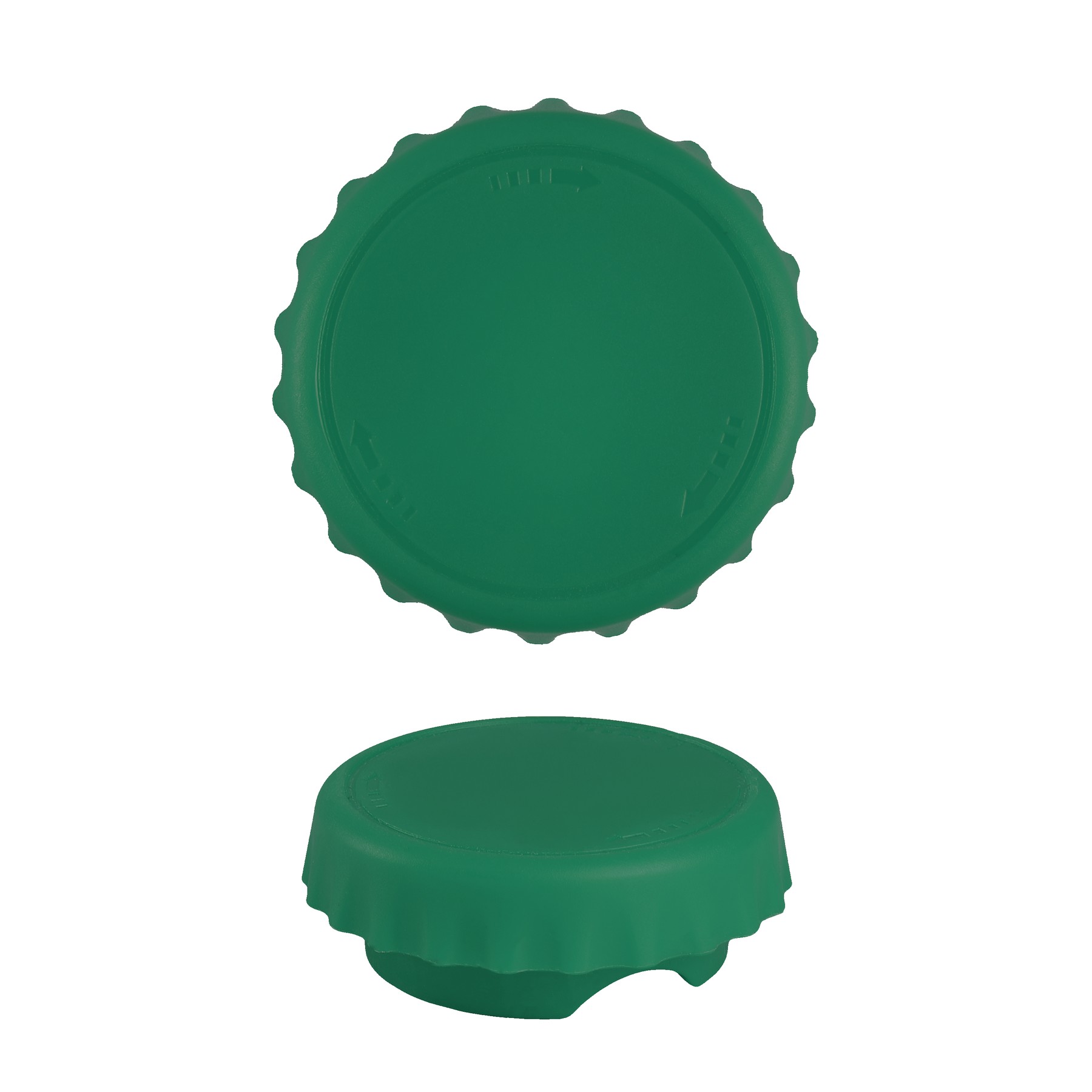 Picture of Bottle Topper & Opener