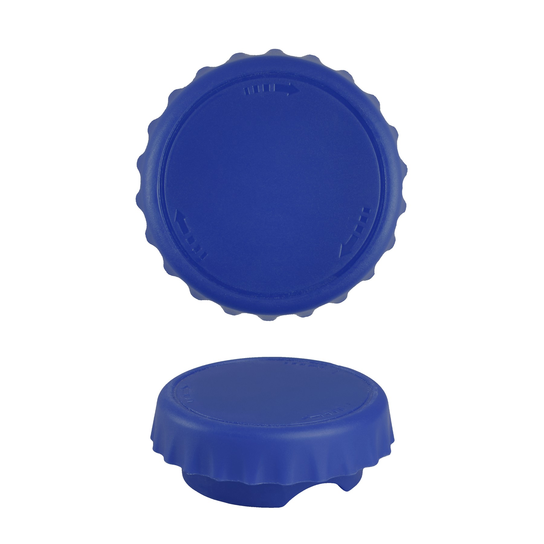 Picture of Bottle Topper & Opener
