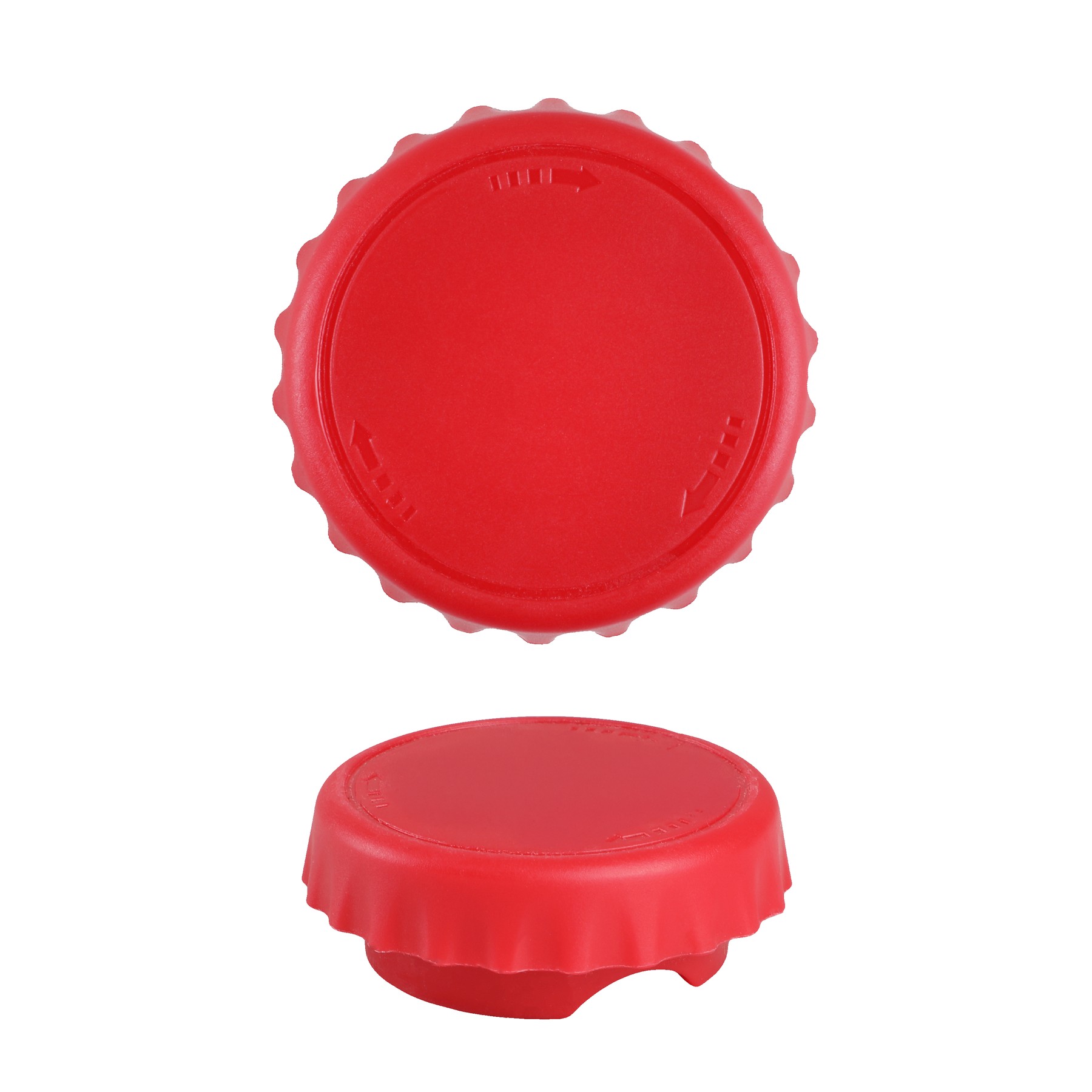 Picture of Bottle Topper & Opener