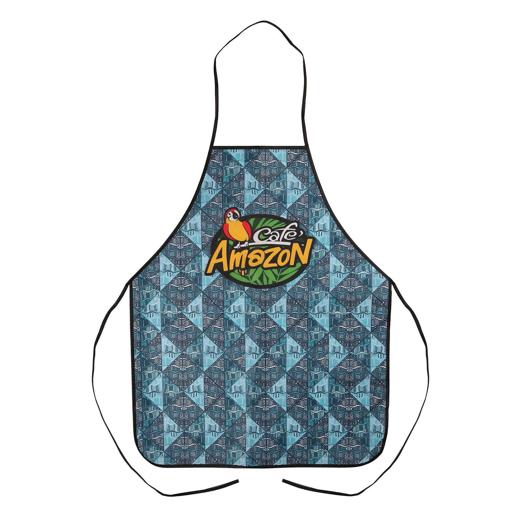 Picture of RPET Non-Woven Apron