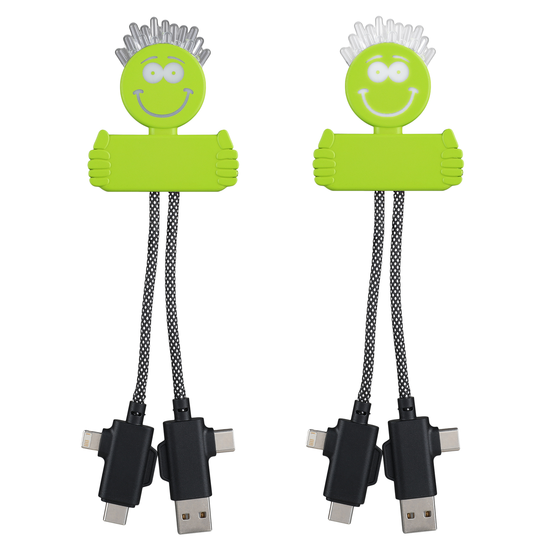 Picture of Radiance Charging Cable Guy