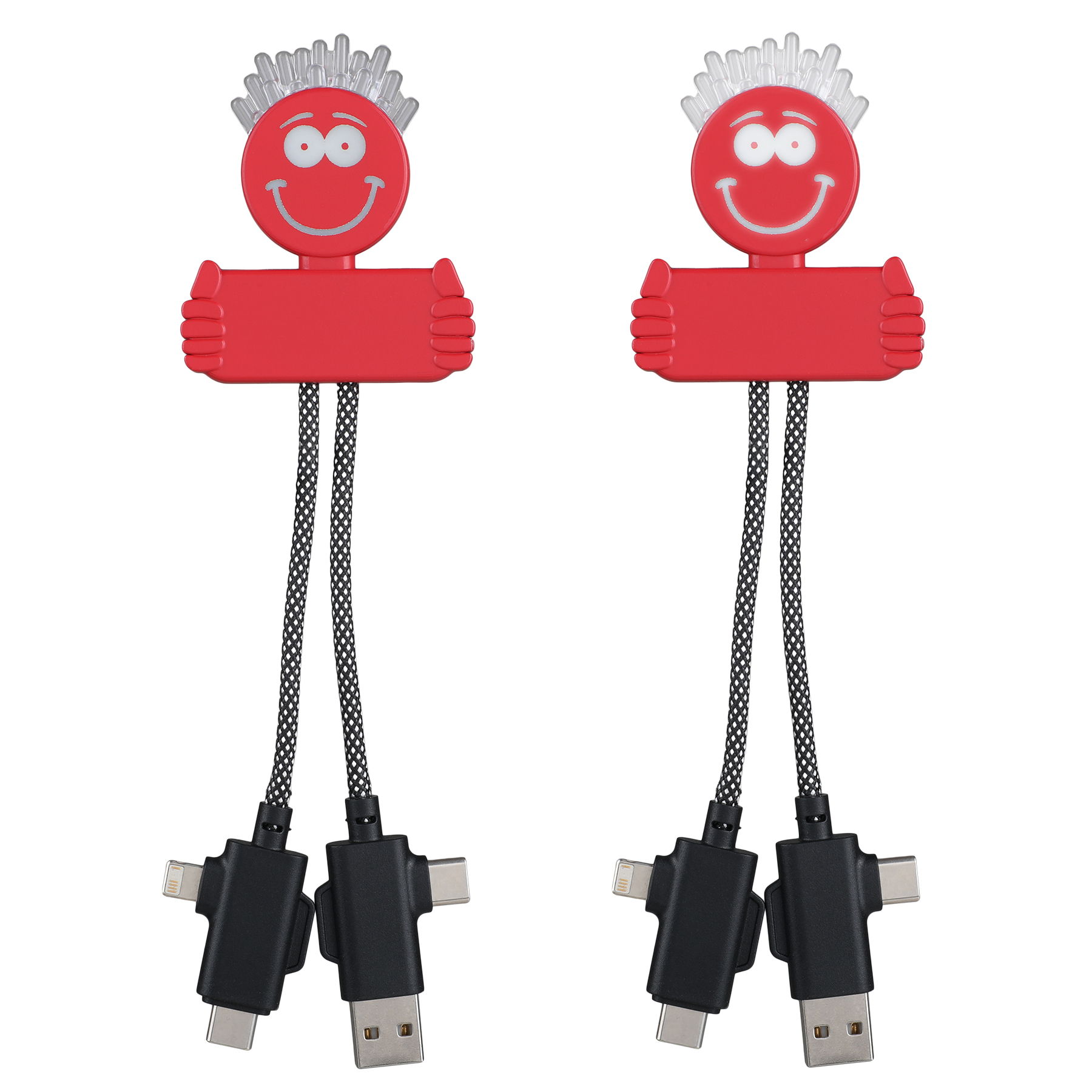 Picture of Radiance Charging Cable Guy