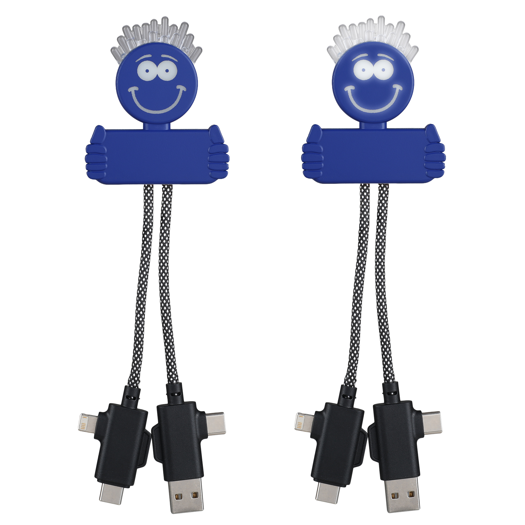 Picture of Radiance Charging Cable Guy