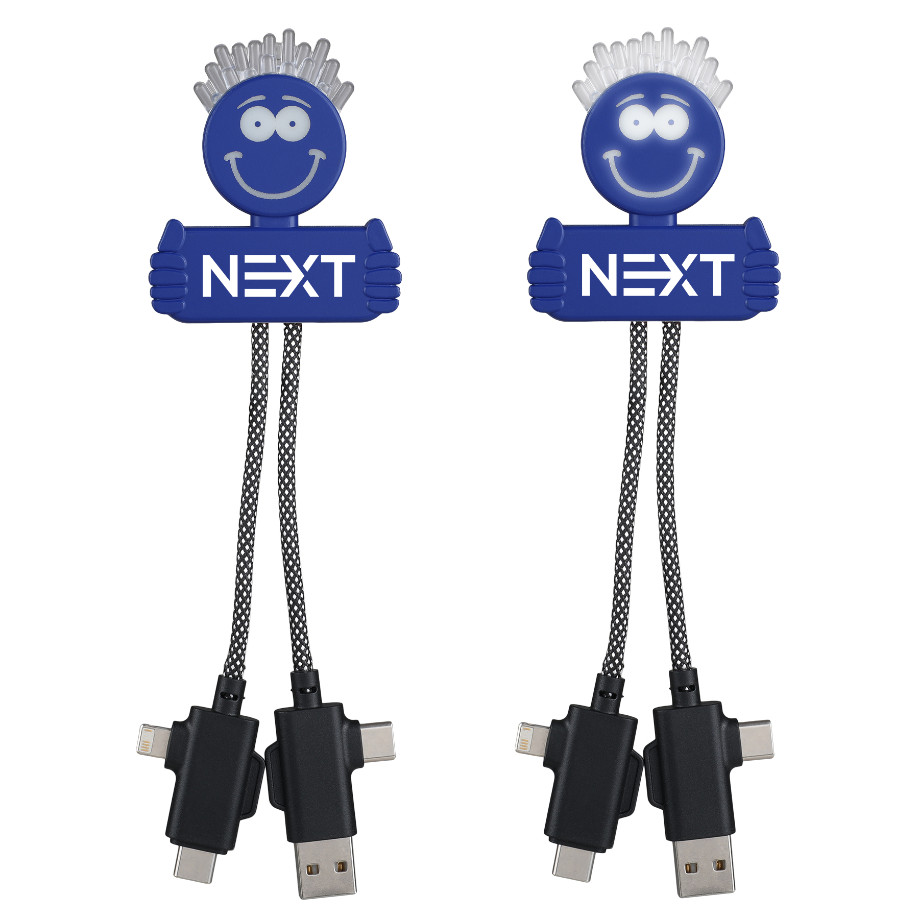 Picture of Radiance Charging Cable Guy