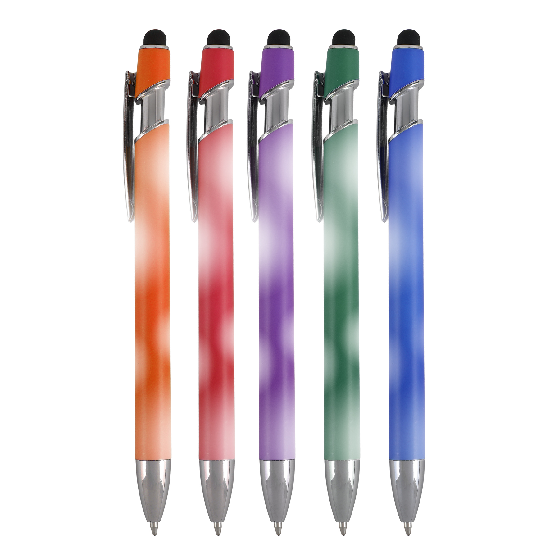 Picture of Gilroy Mood Pen