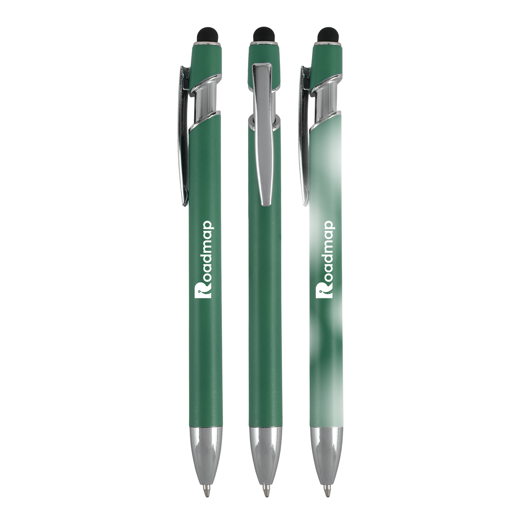 Picture of Gilroy Mood Pen