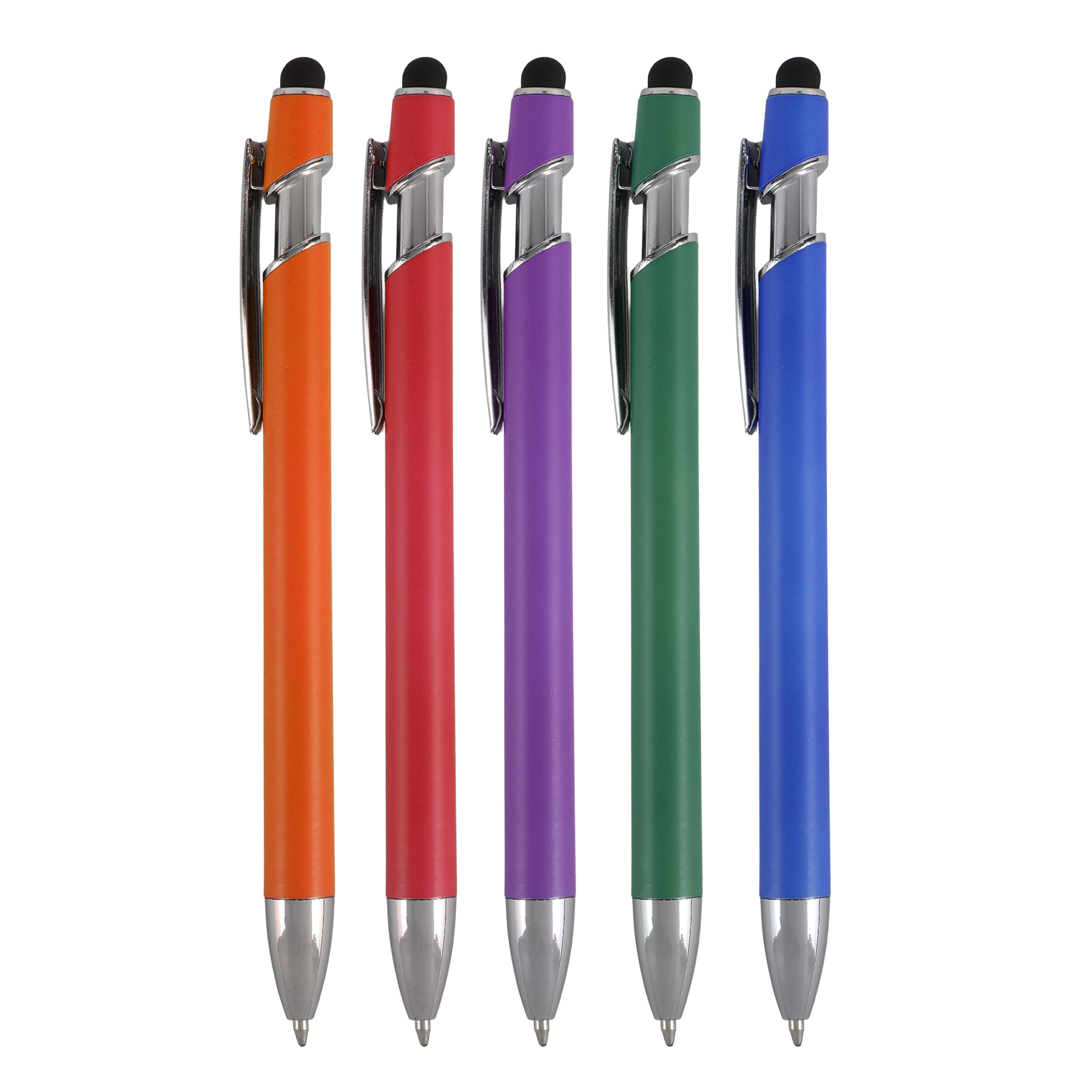 Picture of Gilroy Mood Pen
