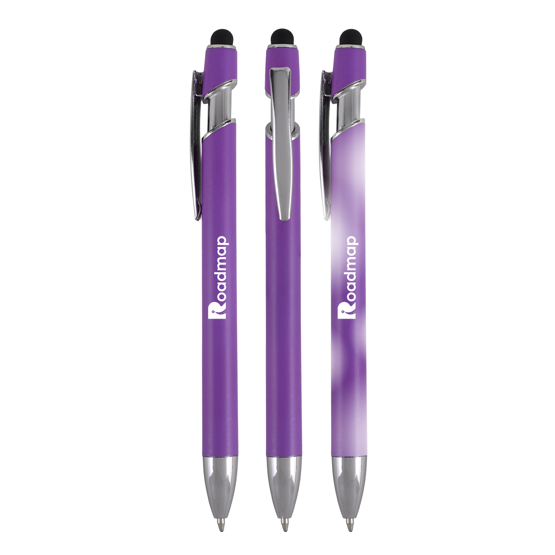 Picture of Gilroy Mood Pen