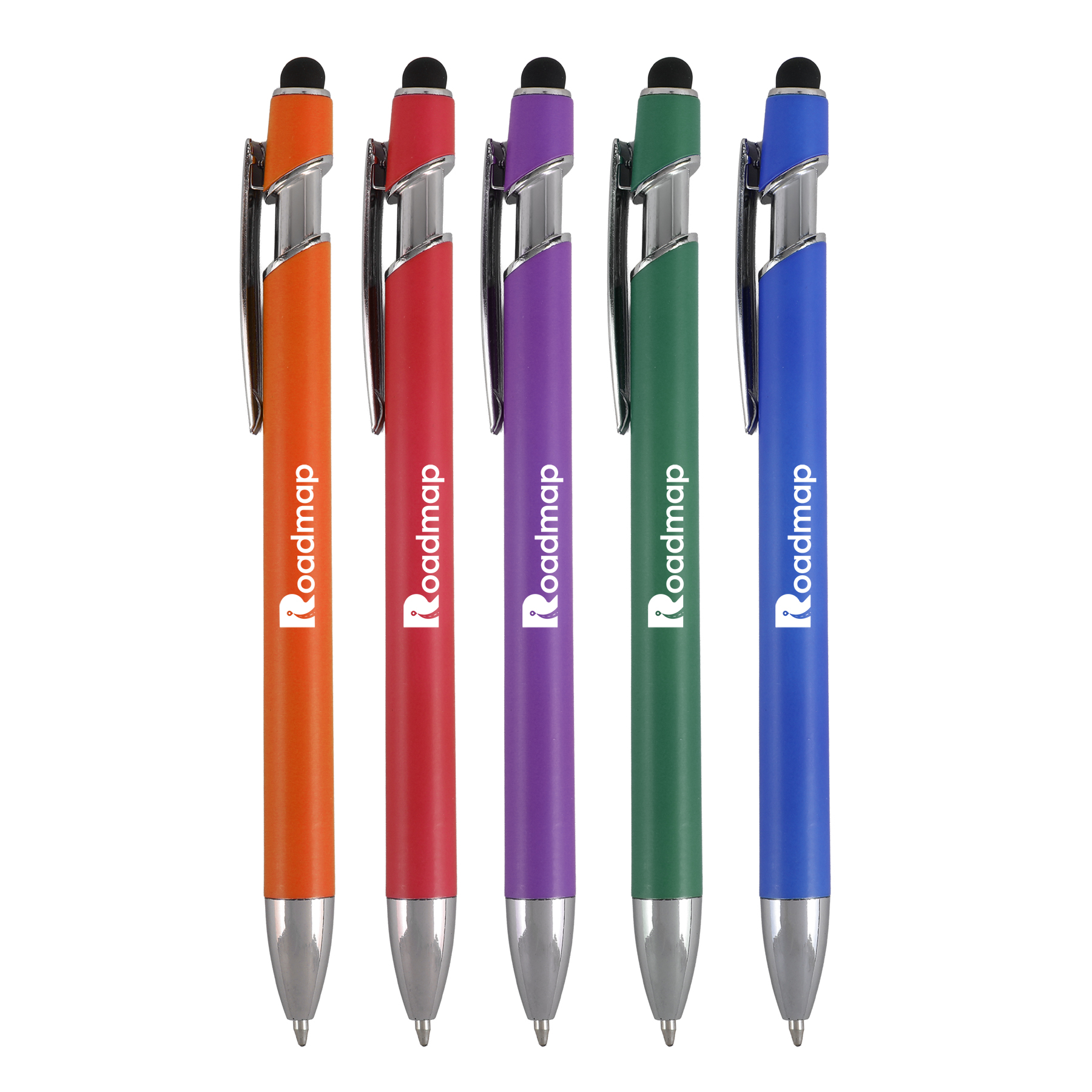 Picture of Gilroy Mood Pen