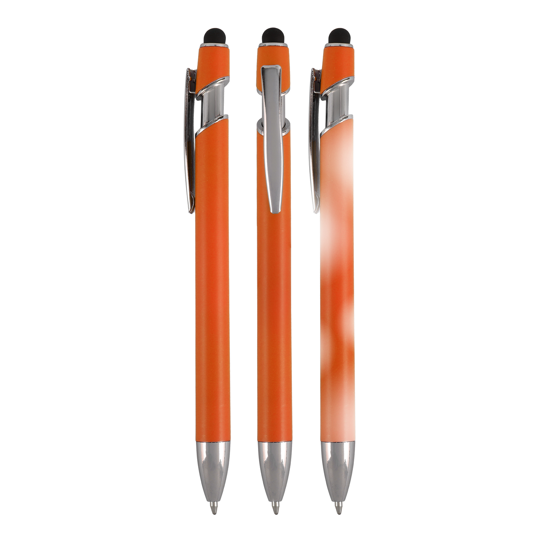 Picture of Gilroy Mood Pen
