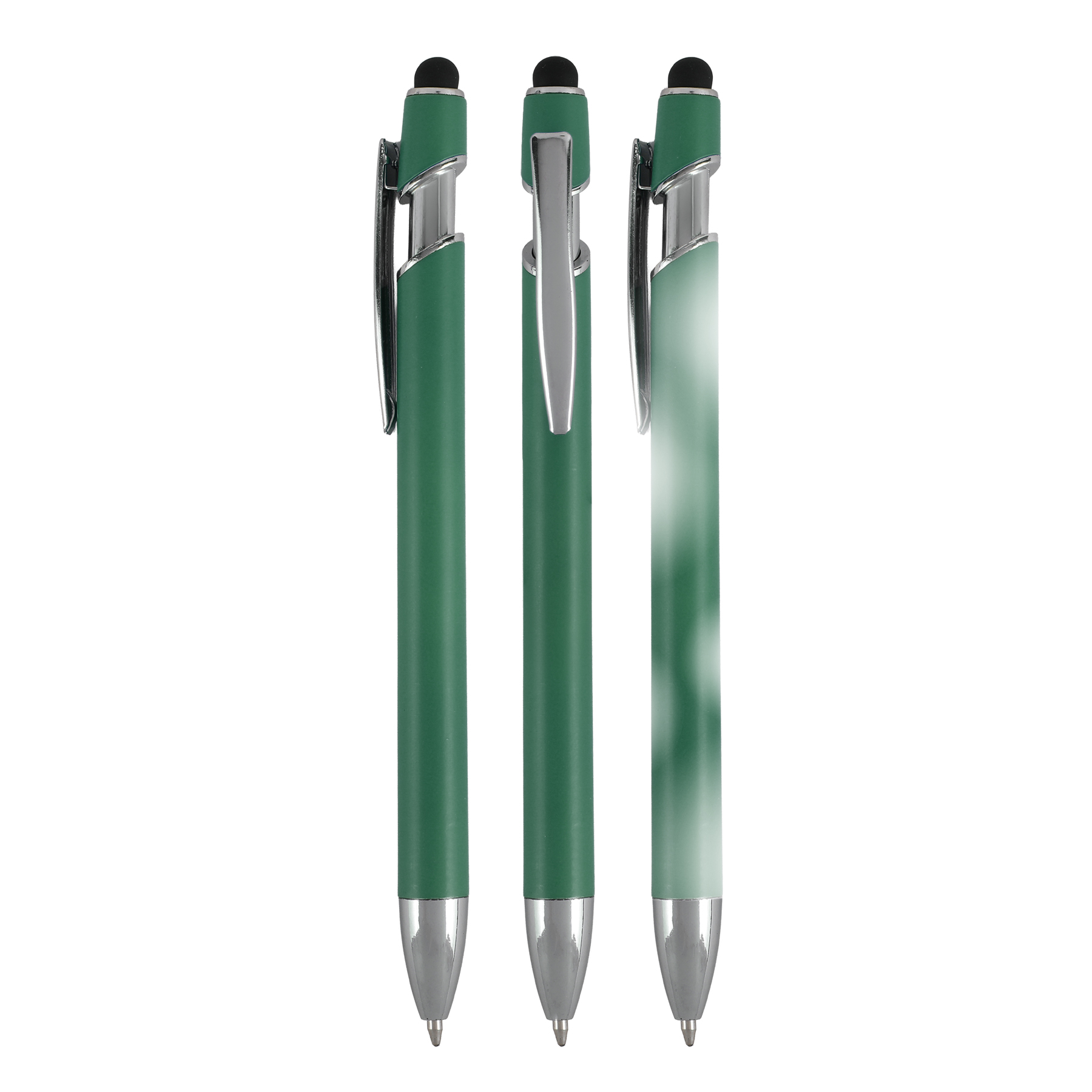 Picture of Gilroy Mood Pen