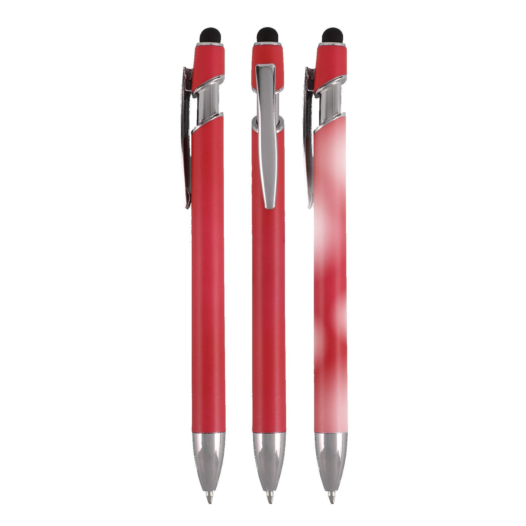 Picture of Gilroy Mood Pen