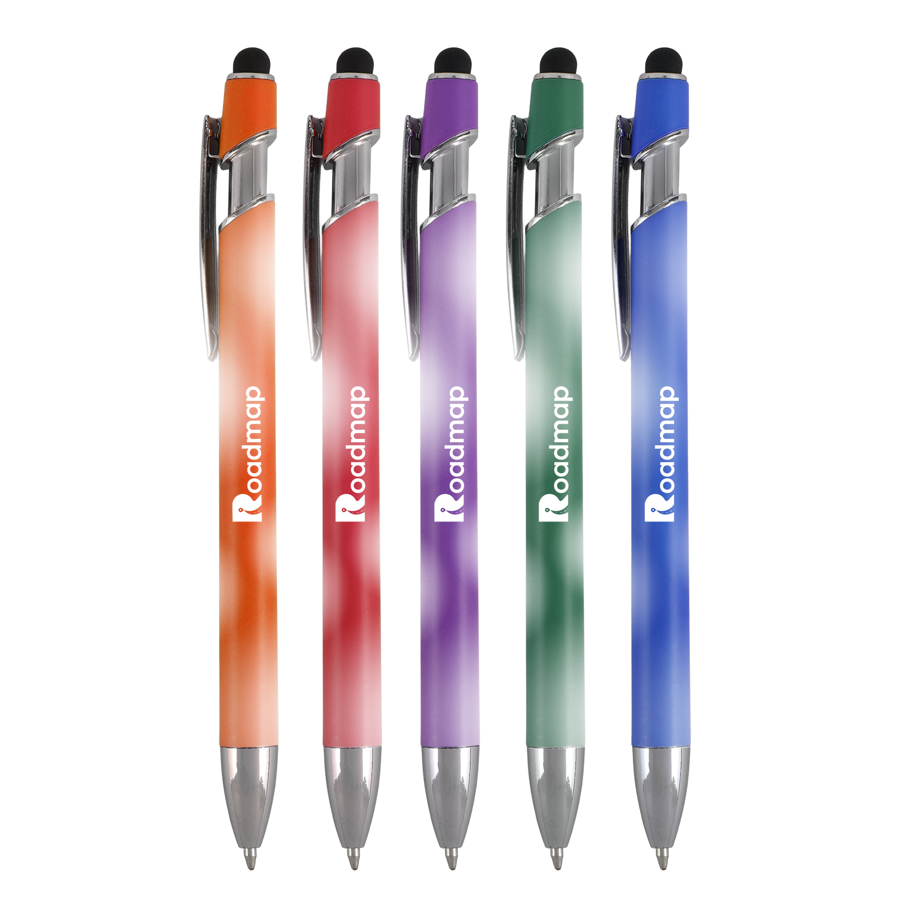 Picture of Gilroy Mood Pen