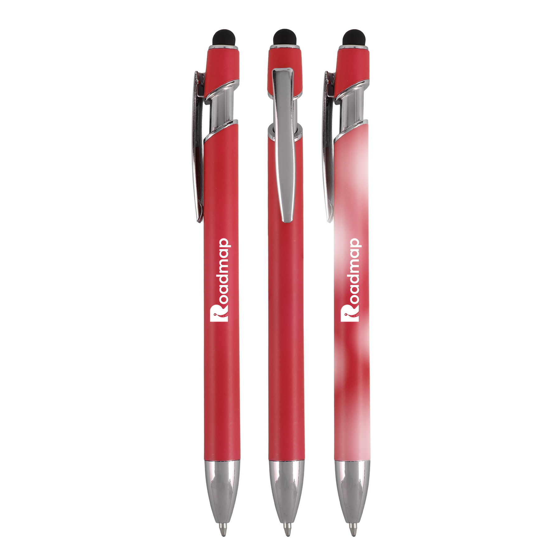 Picture of Gilroy Mood Pen
