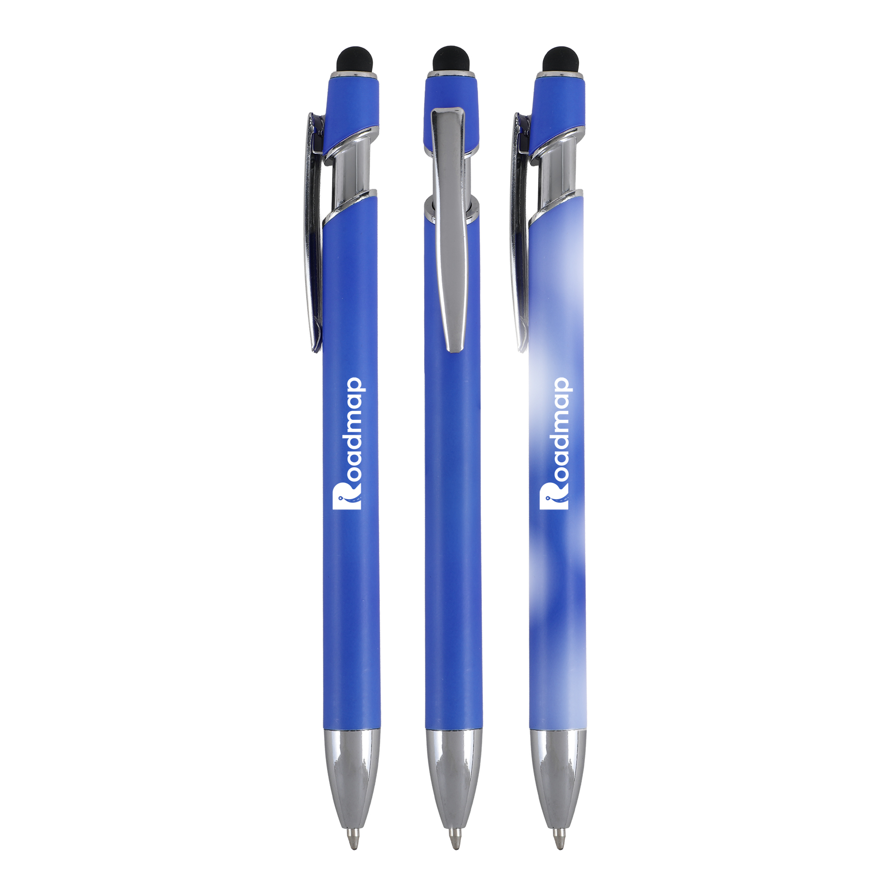 Picture of Gilroy Mood Pen