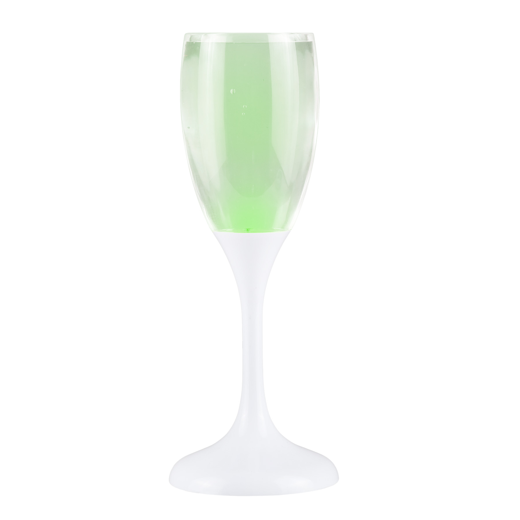 Picture of Light-Up Champagne Flute