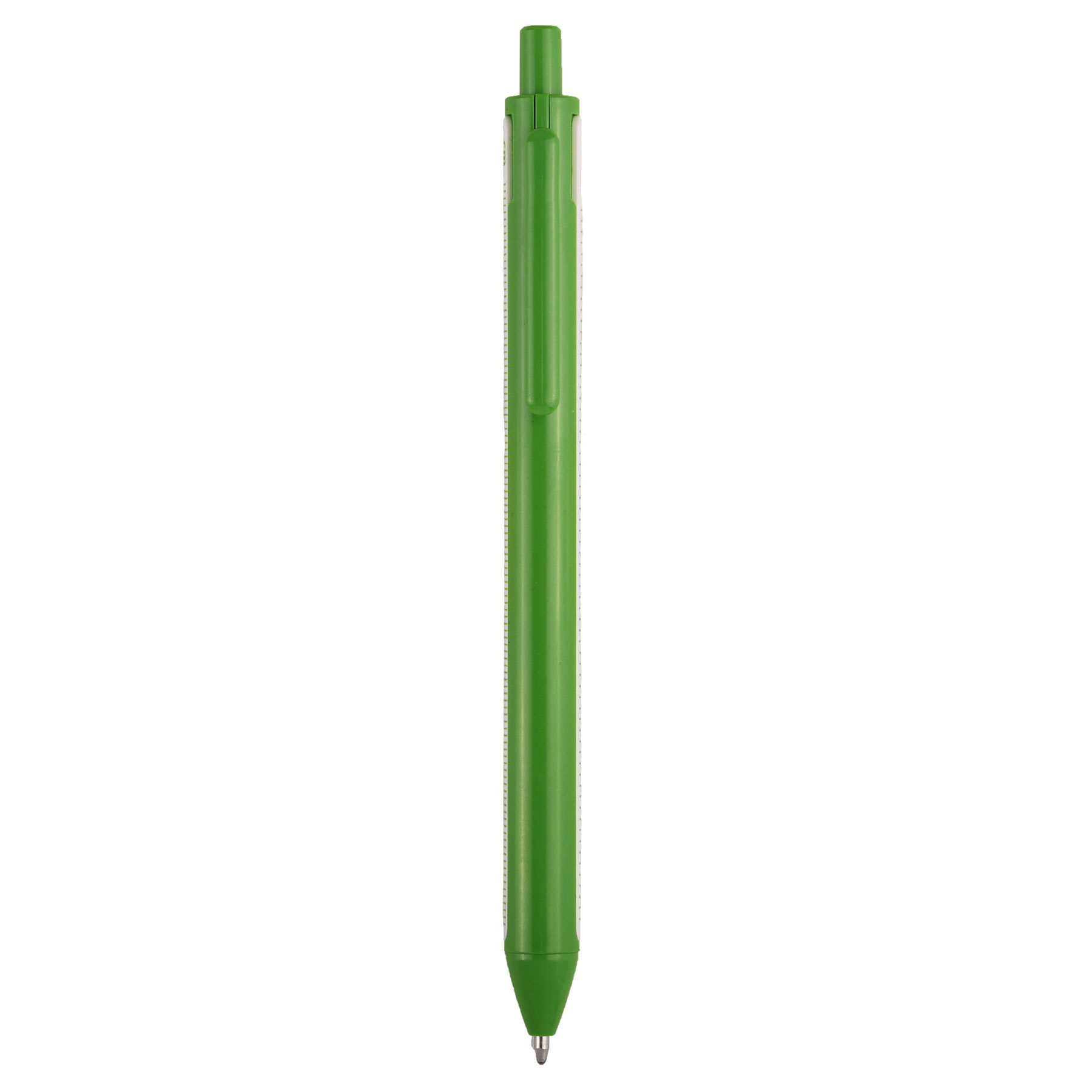 Picture of Ruler Pen