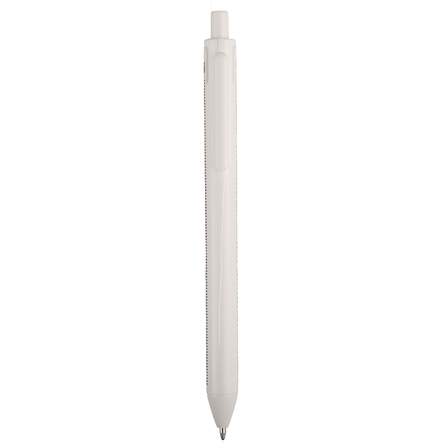 Picture of Ruler Pen