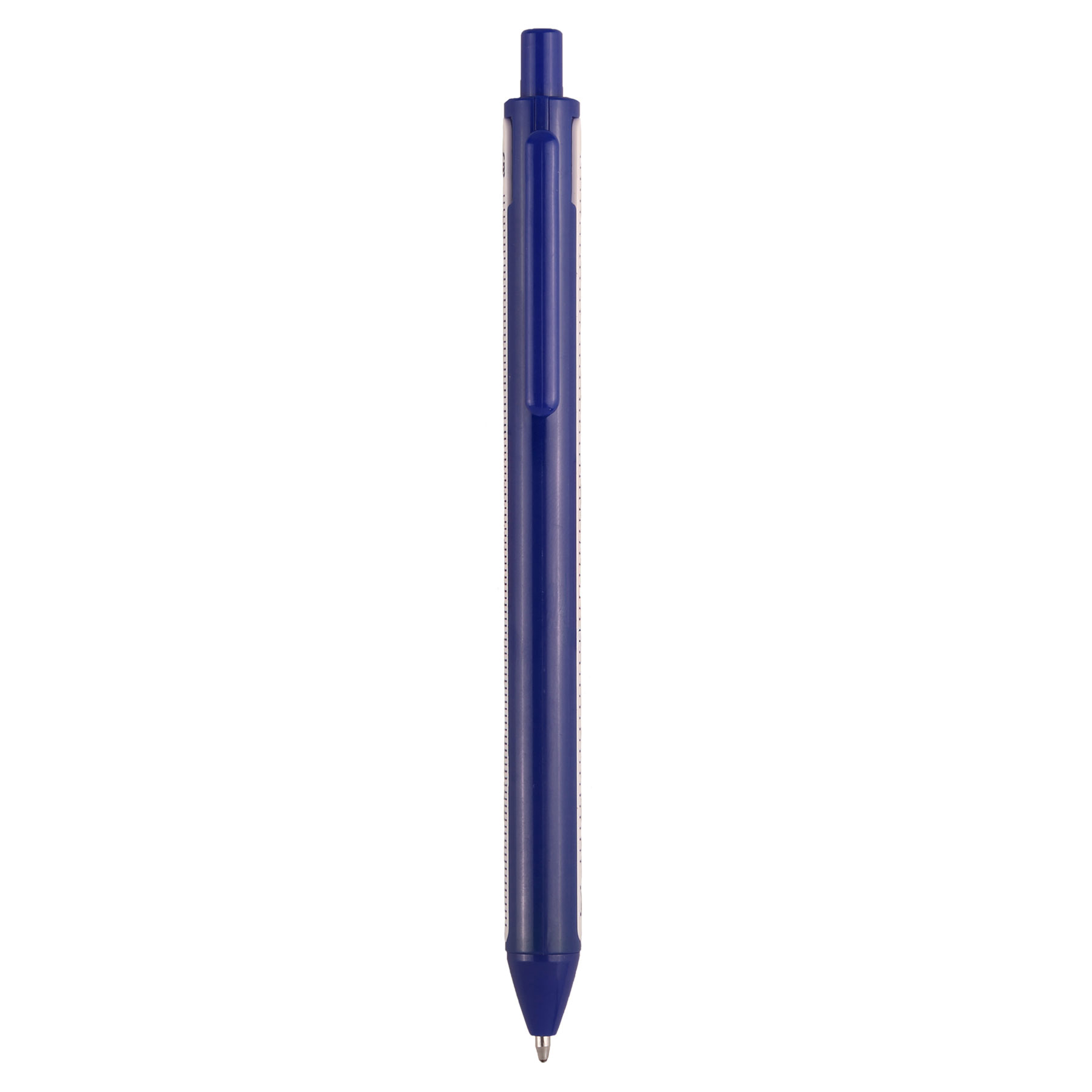 Picture of Ruler Pen