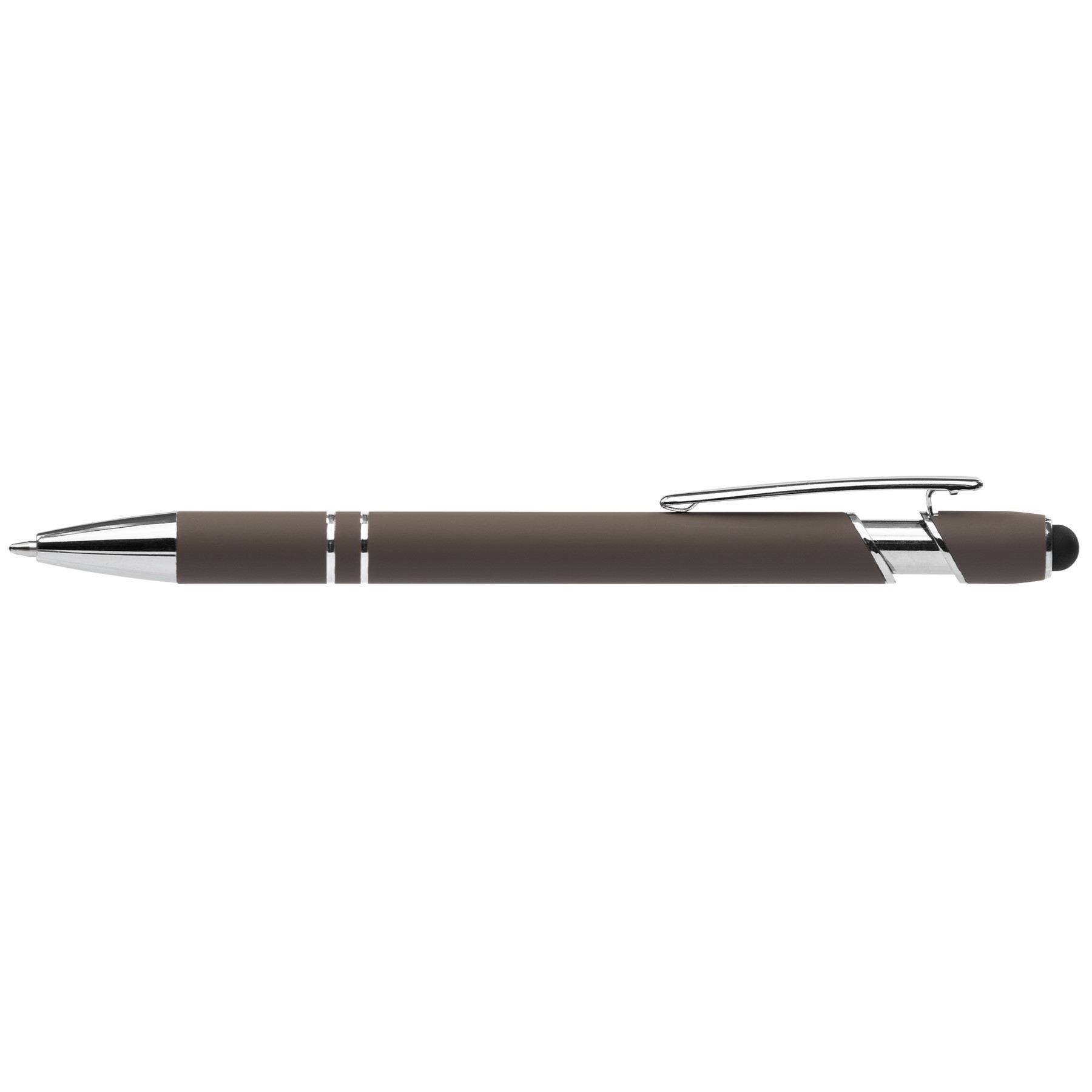 Picture of Ellipse Softy w/ Stylus