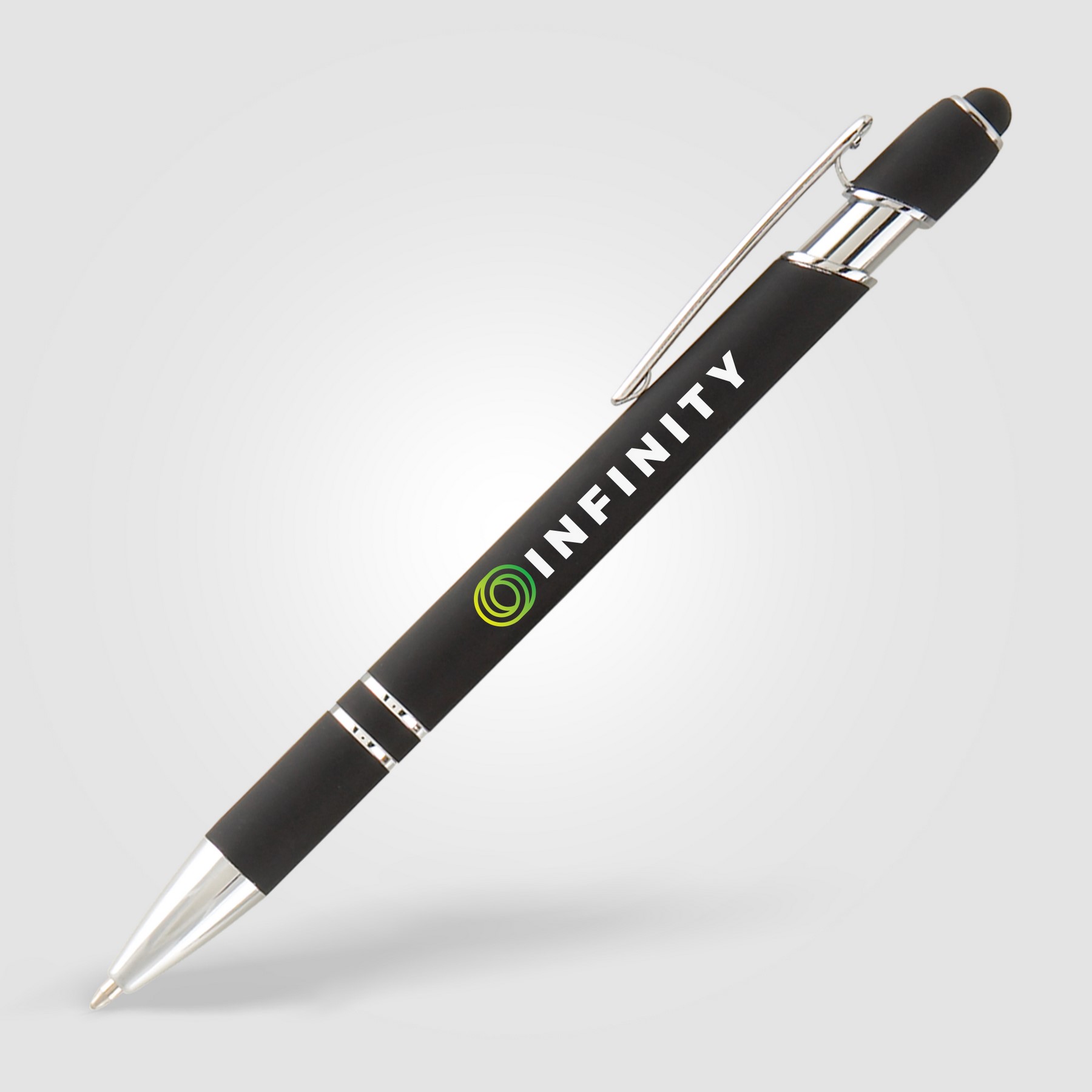 Picture of Ellipse Softy w/ Stylus