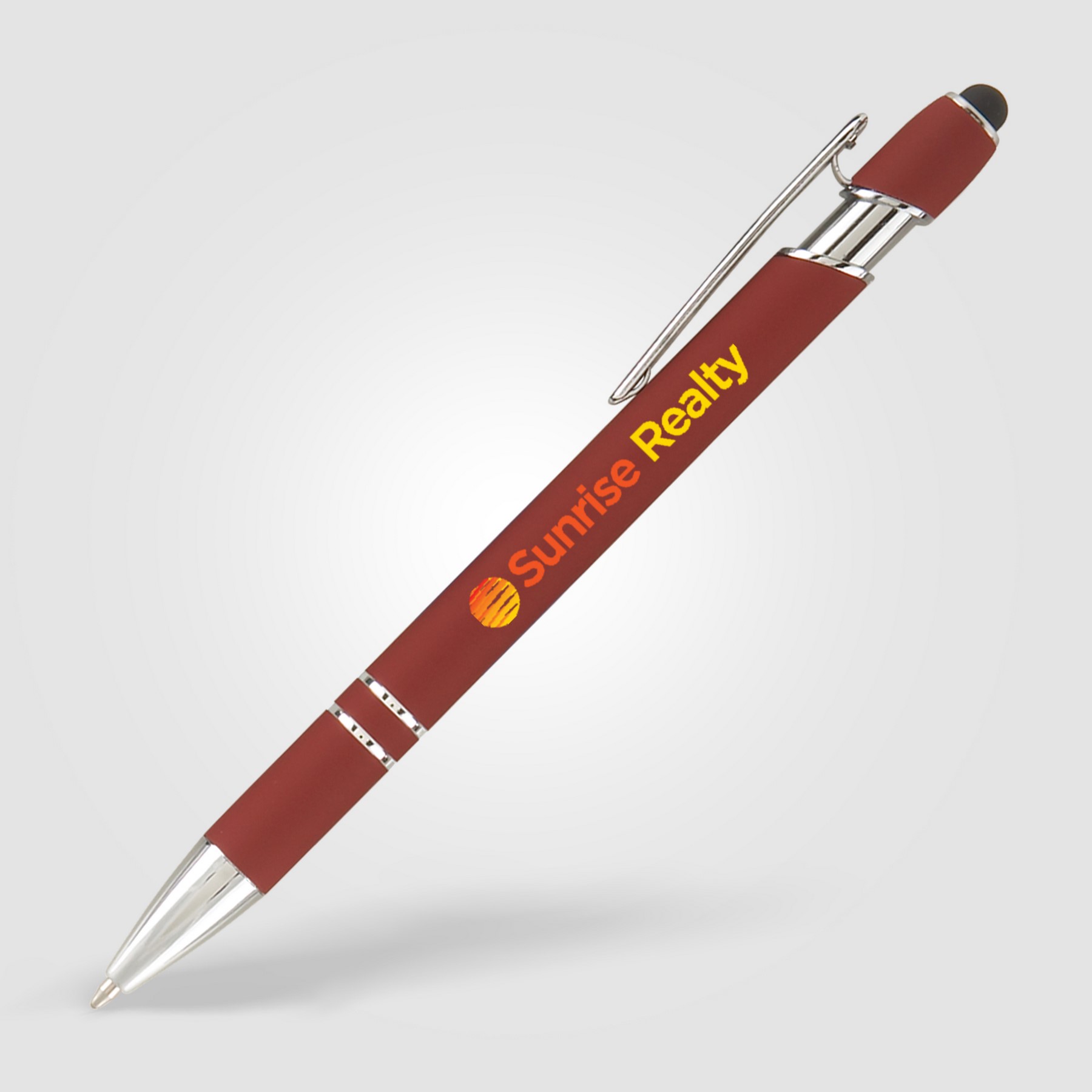 Picture of Ellipse Softy w/ Stylus