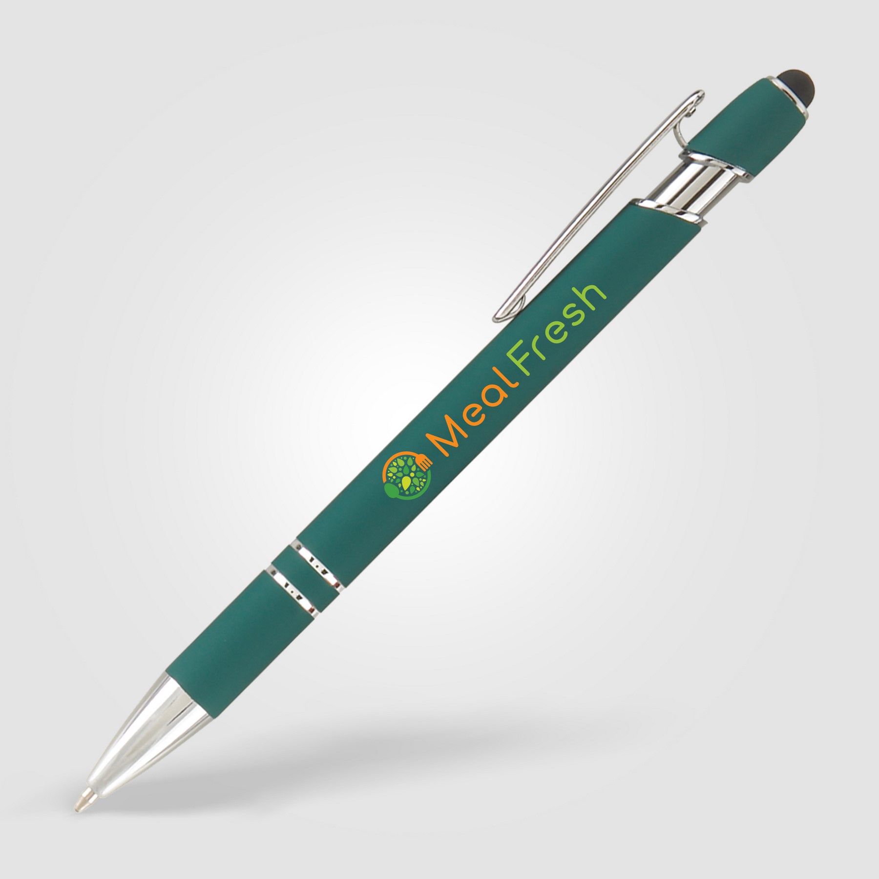 Picture of Ellipse Softy w/ Stylus