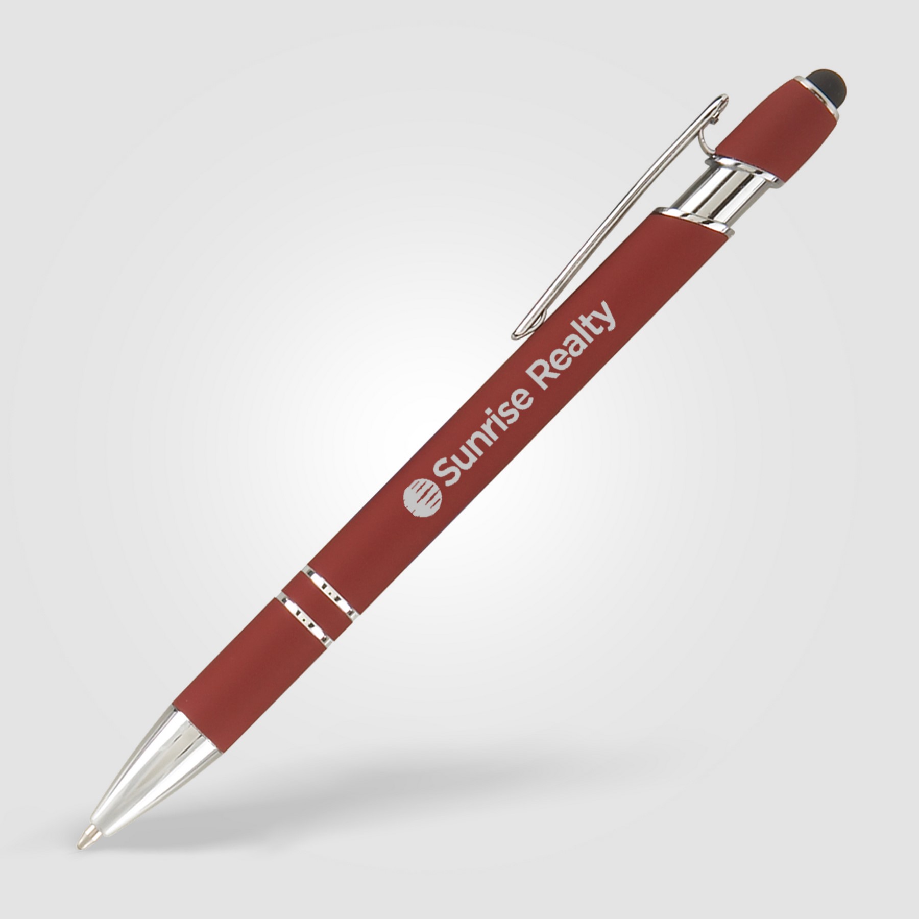 Picture of Ellipse Softy w/ Stylus