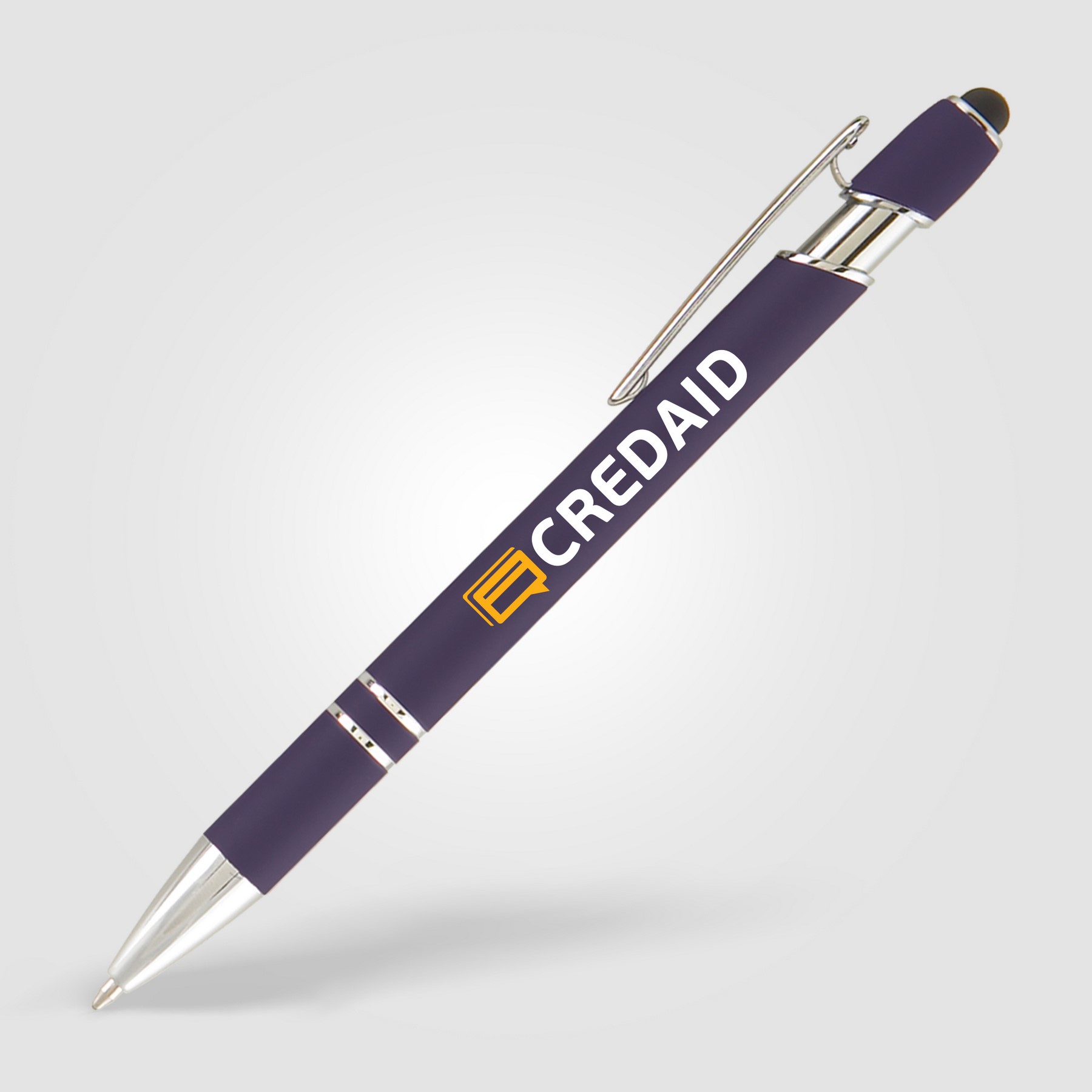 Picture of Ellipse Softy w/ Stylus