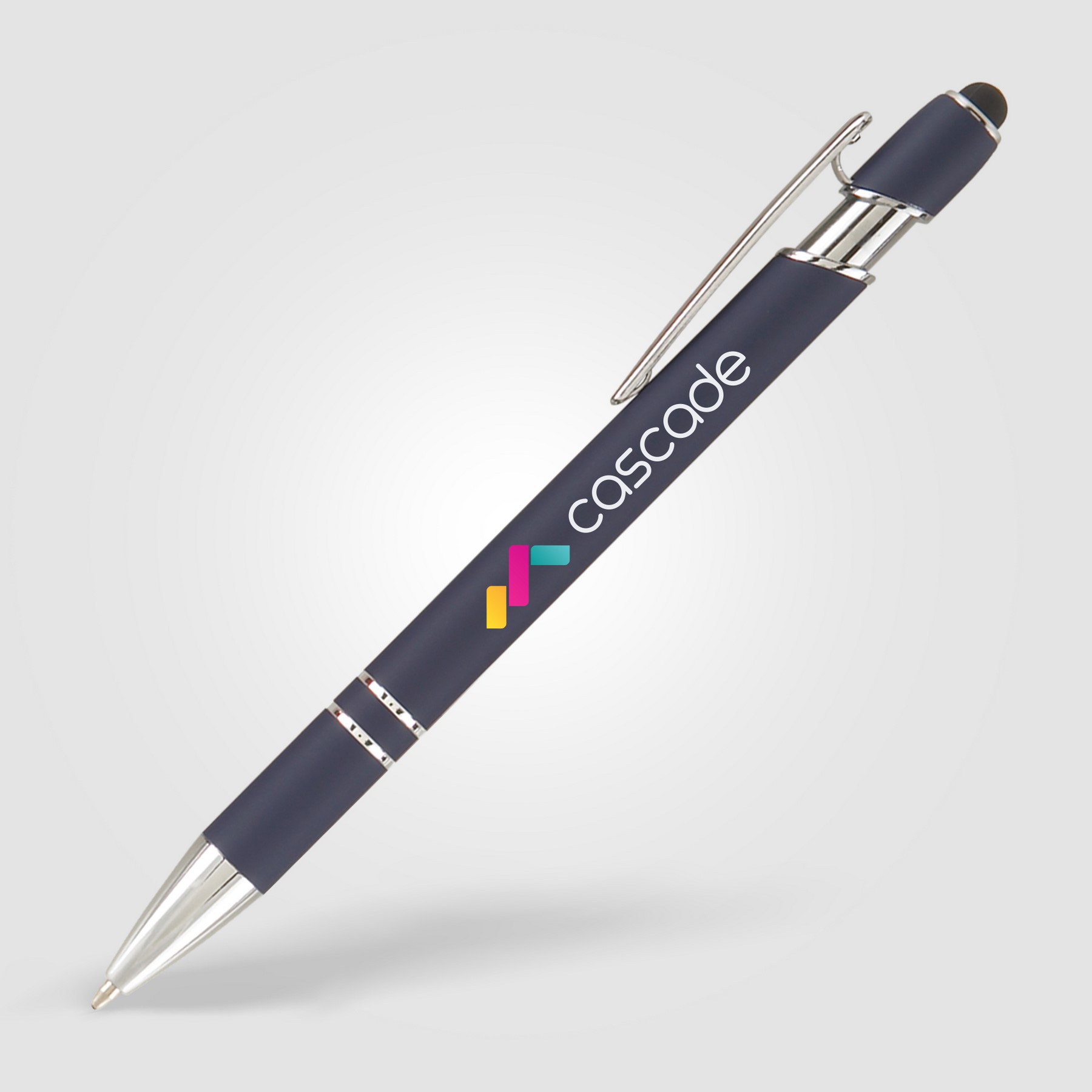 Picture of Ellipse Softy w/ Stylus