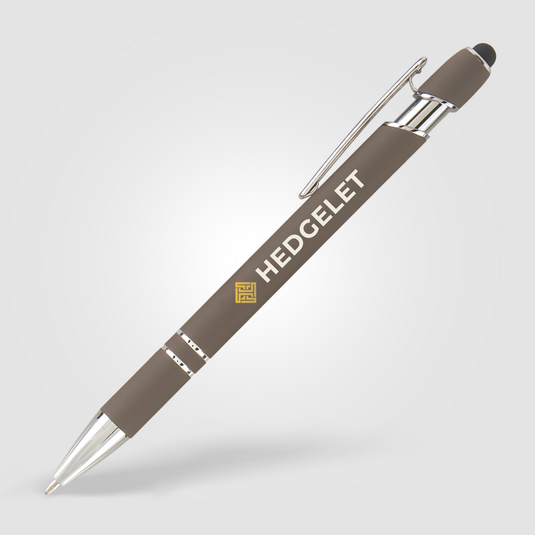 Picture of Ellipse Softy w/ Stylus