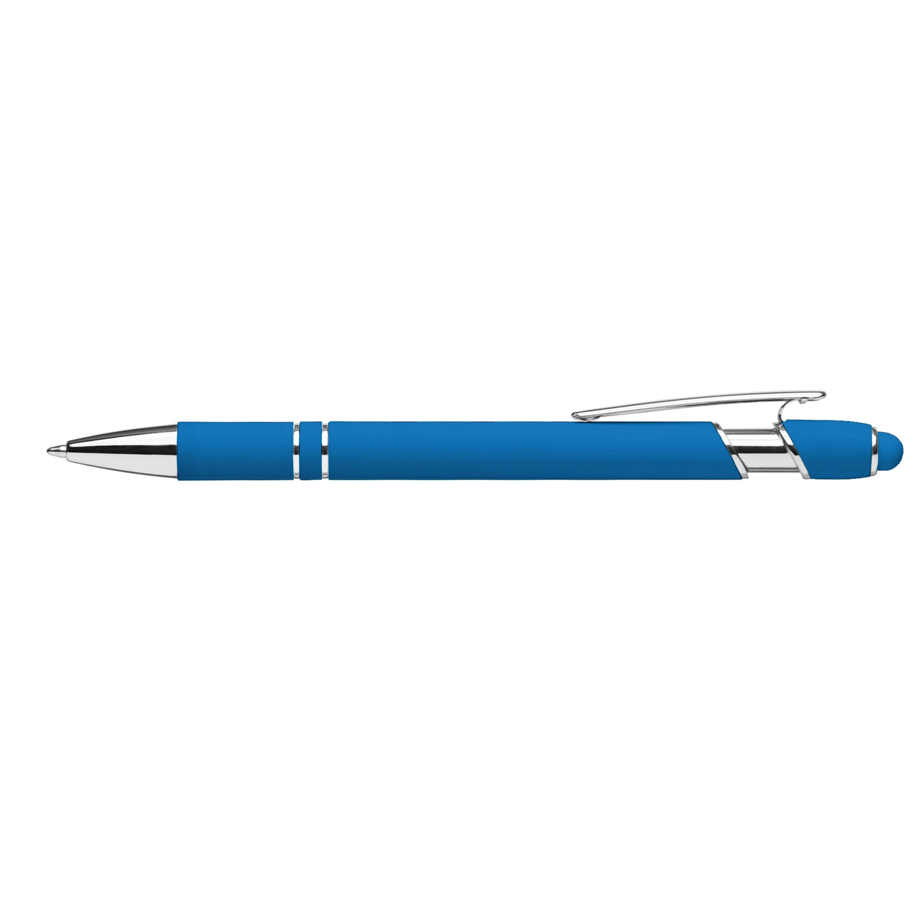 Picture of Ellipse Softy Brights w/ Stylus
