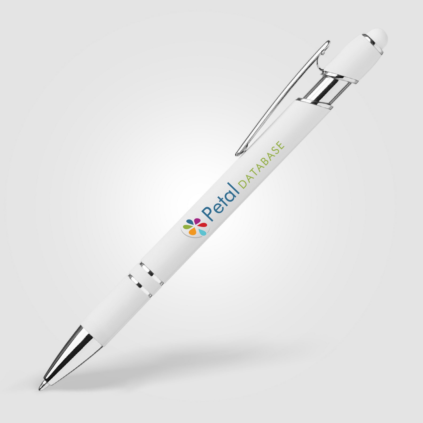 Picture of Ellipse Softy Brights w/ Stylus