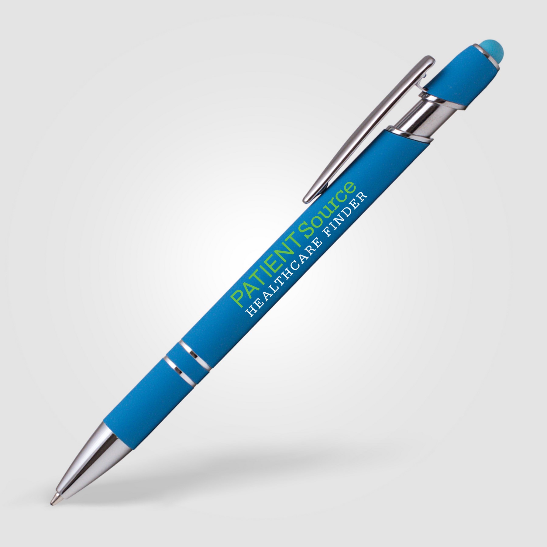Picture of Ellipse Softy Brights w/ Stylus