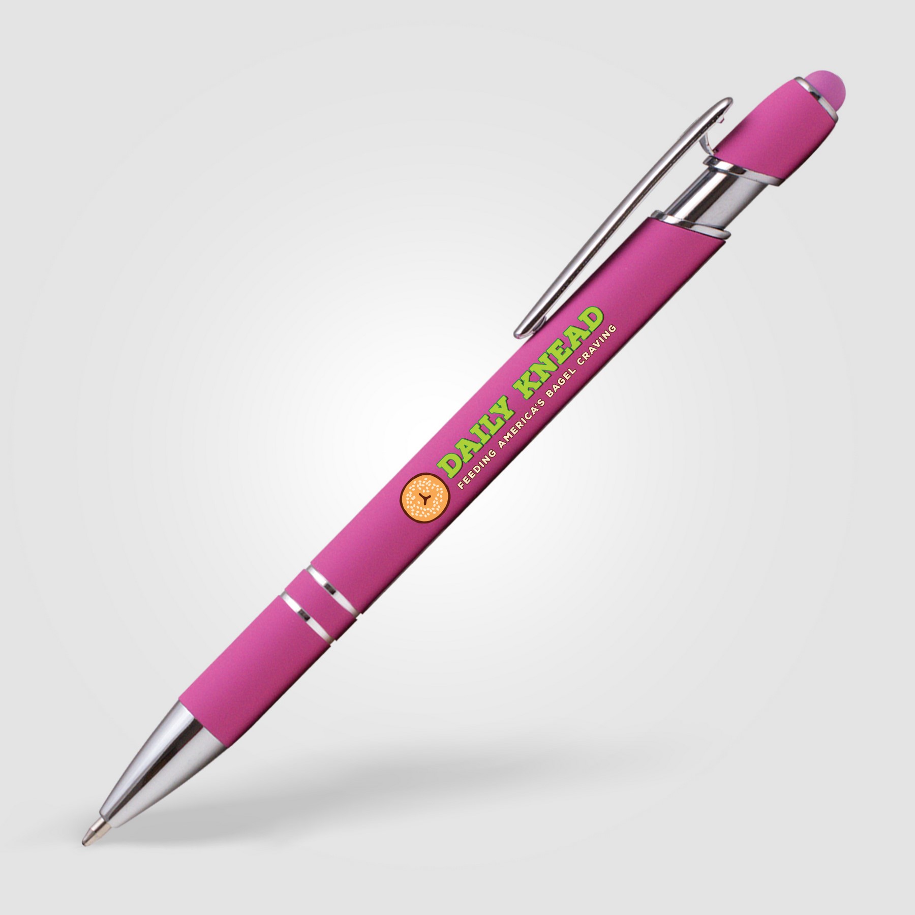Picture of Ellipse Softy Brights w/ Stylus