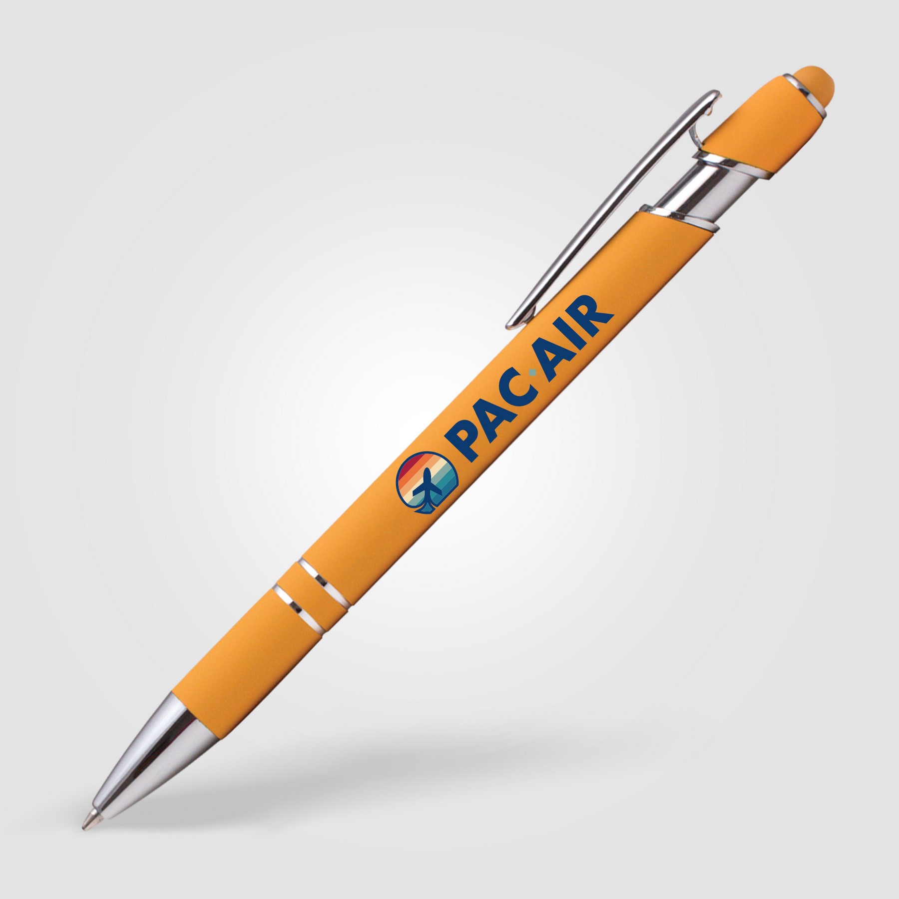 Picture of Ellipse Softy Brights w/ Stylus