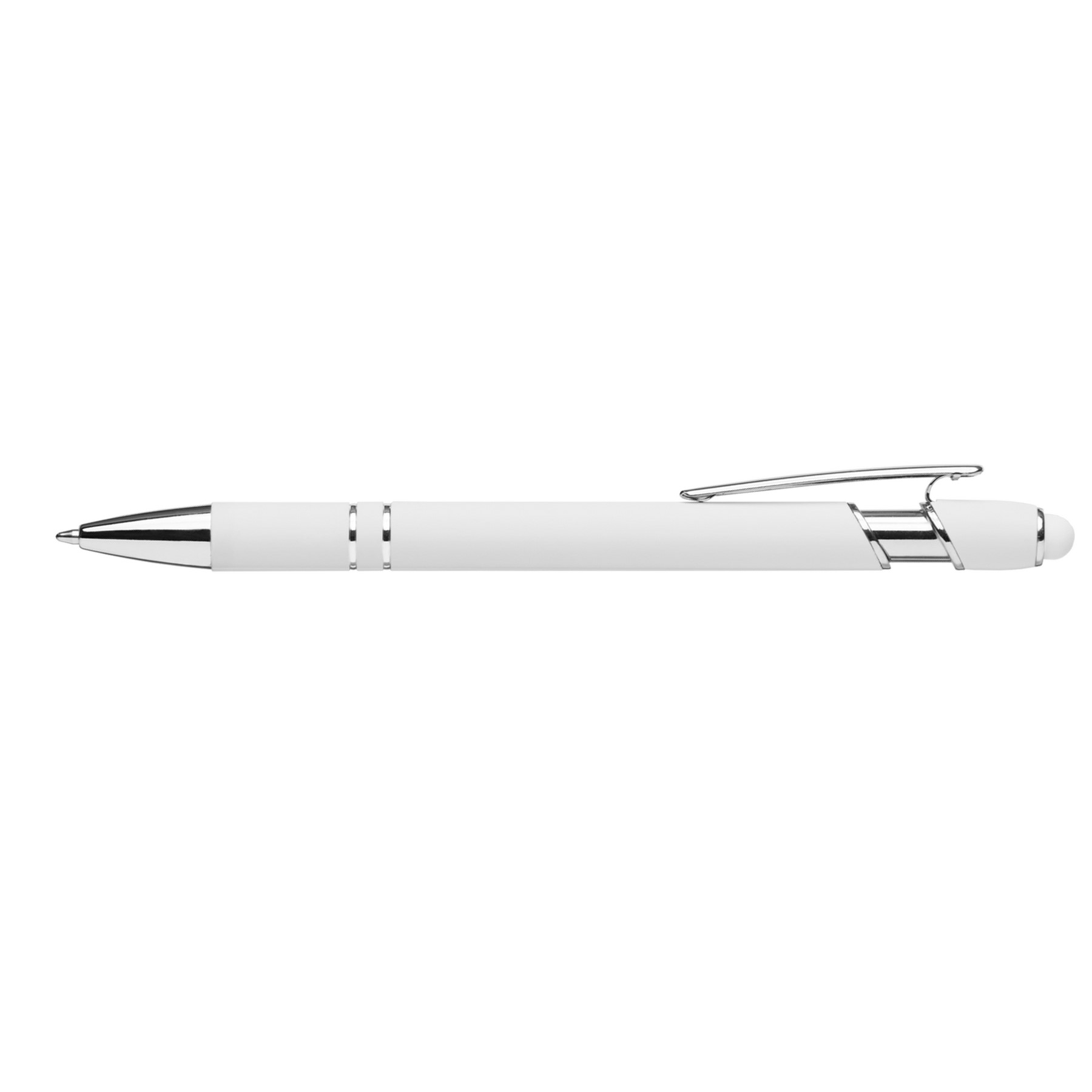 Picture of Ellipse Softy Brights w/ Stylus