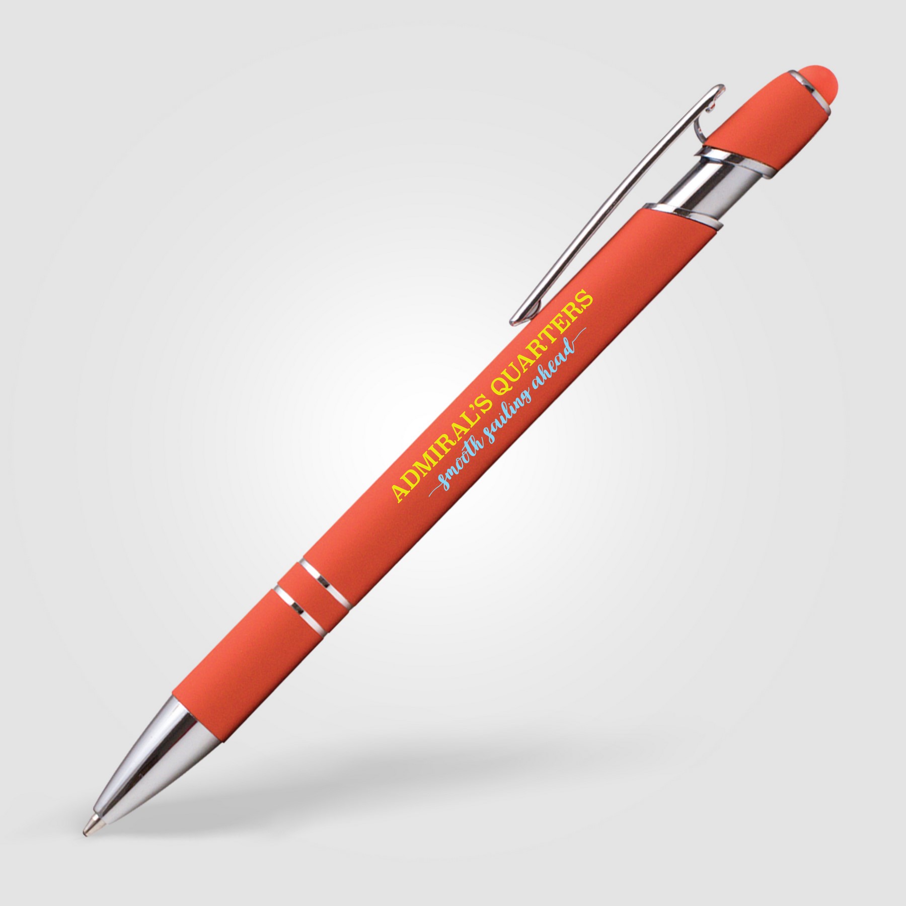 Picture of Ellipse Softy Brights w/ Stylus