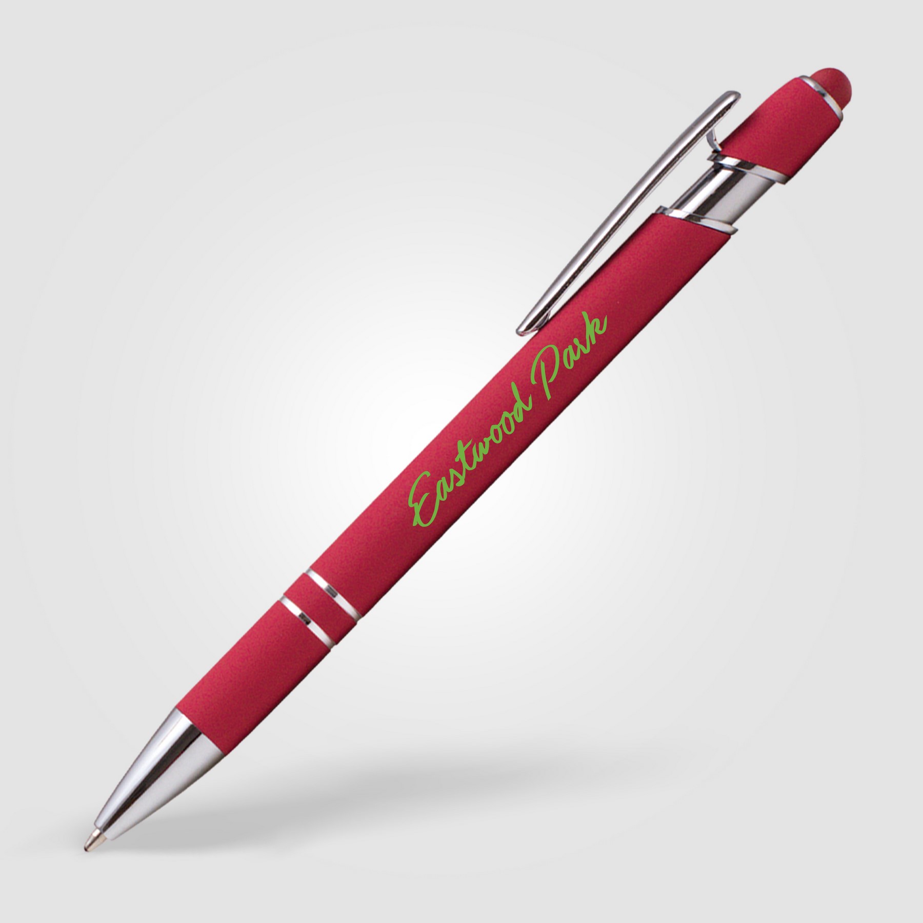 Picture of Ellipse Softy Brights w/ Stylus