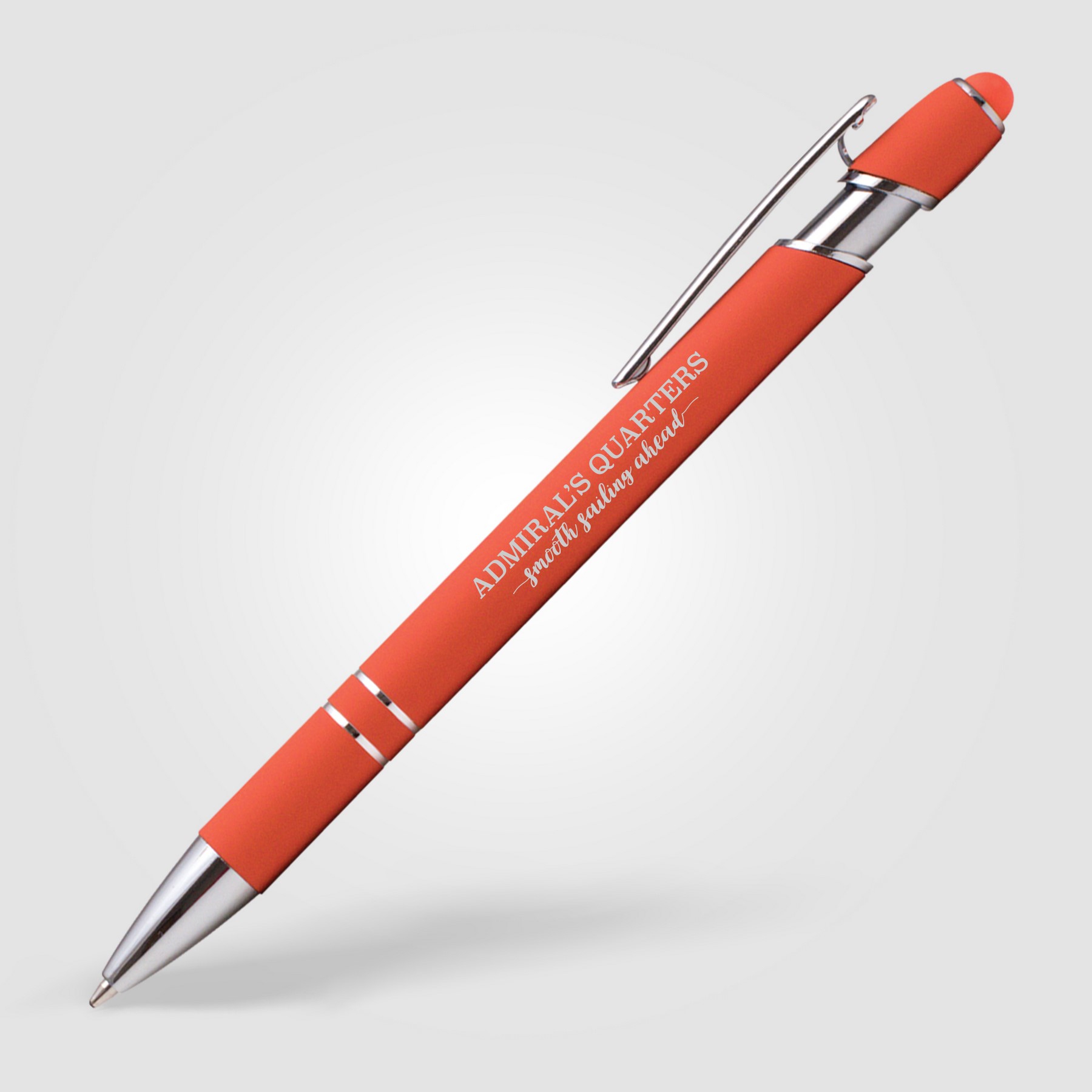 Picture of Ellipse Softy Brights w/ Stylus