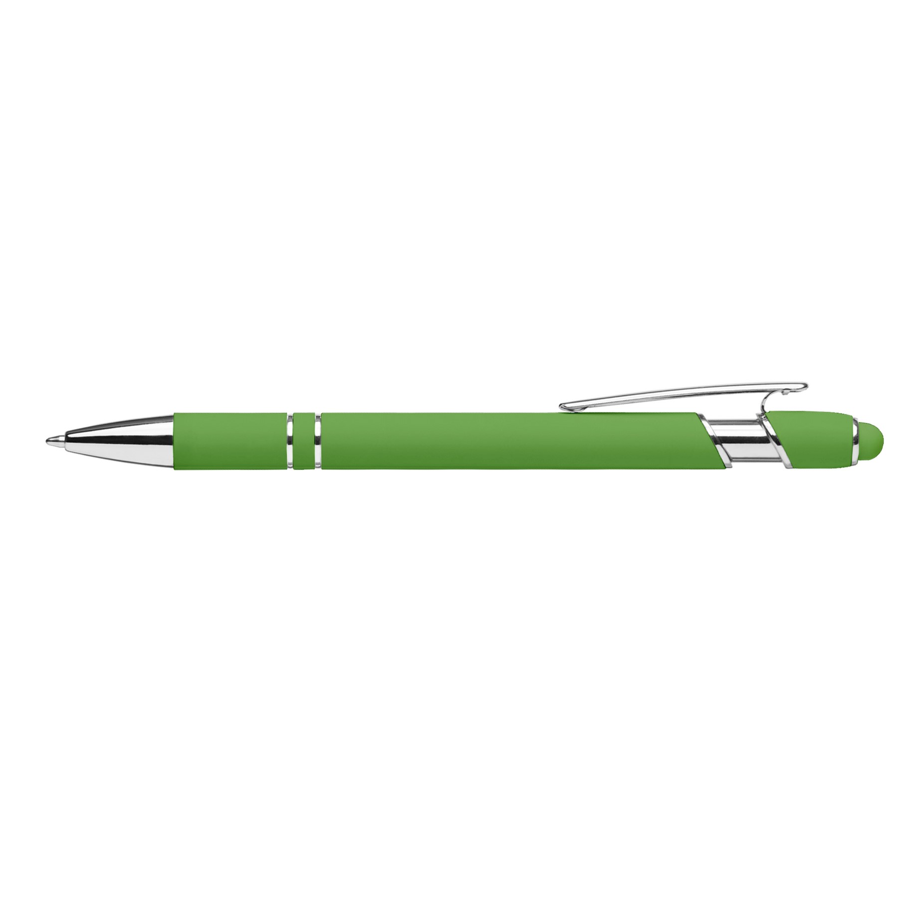 Picture of Ellipse Softy Brights w/ Stylus