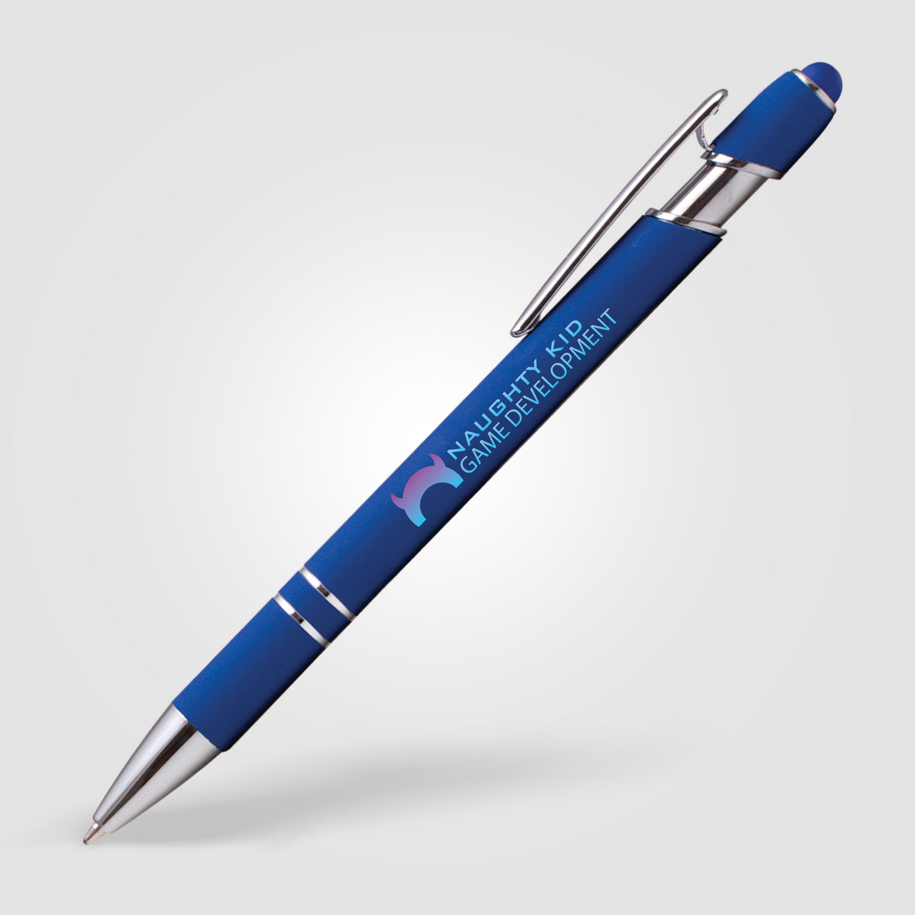 Picture of Ellipse Softy Brights w/ Stylus